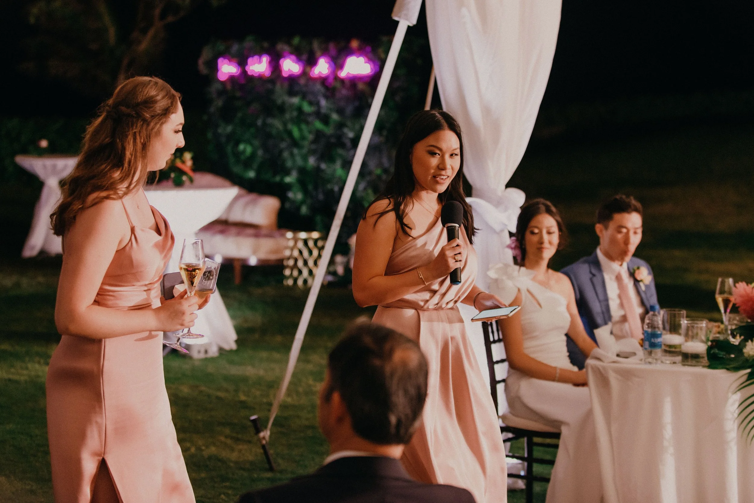 ritz-carlton-turtle-bay-wedding-phototgrapher (89).jpg