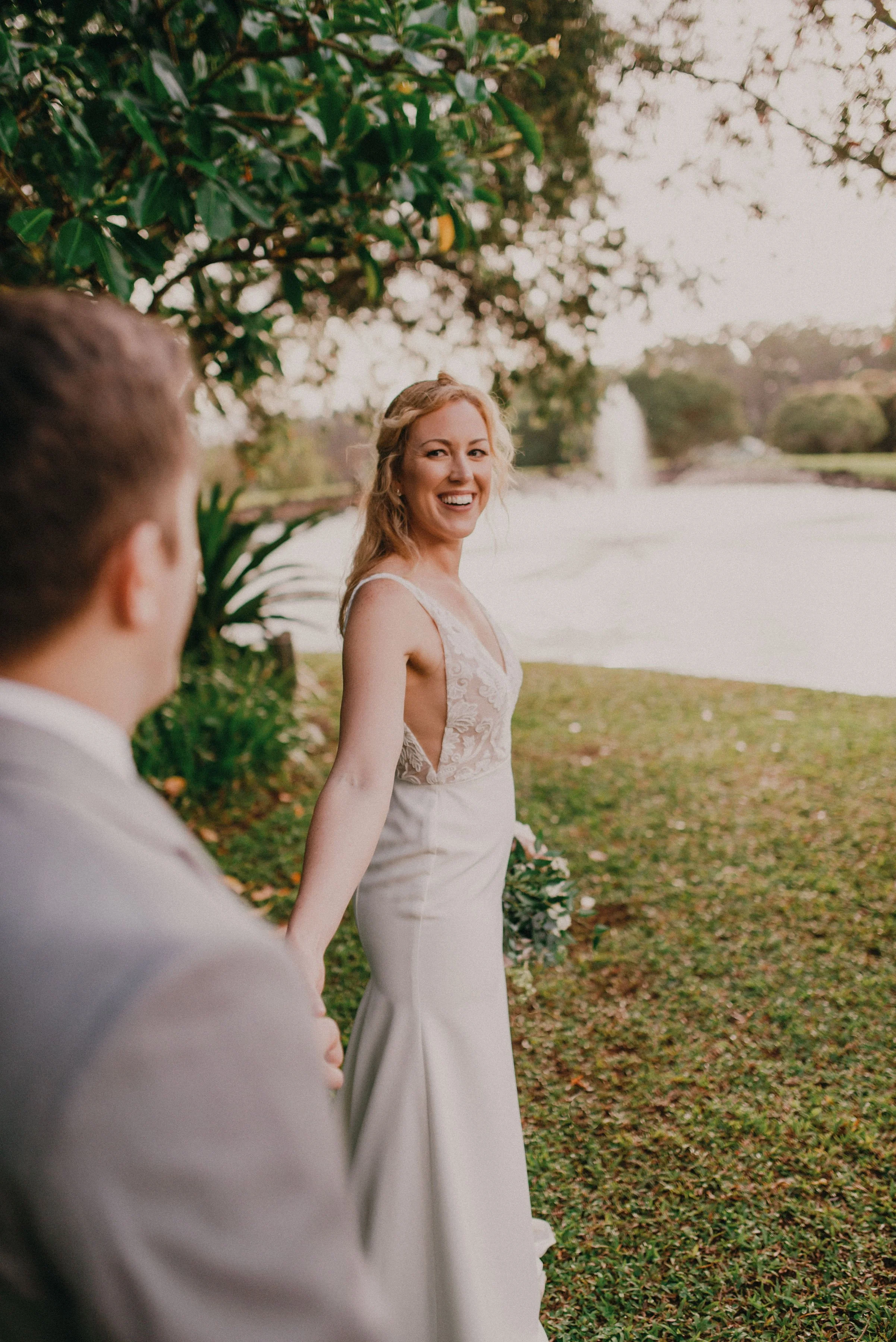 reception-details-timeless-photography-sunset-ranch-wedding(564).jpg