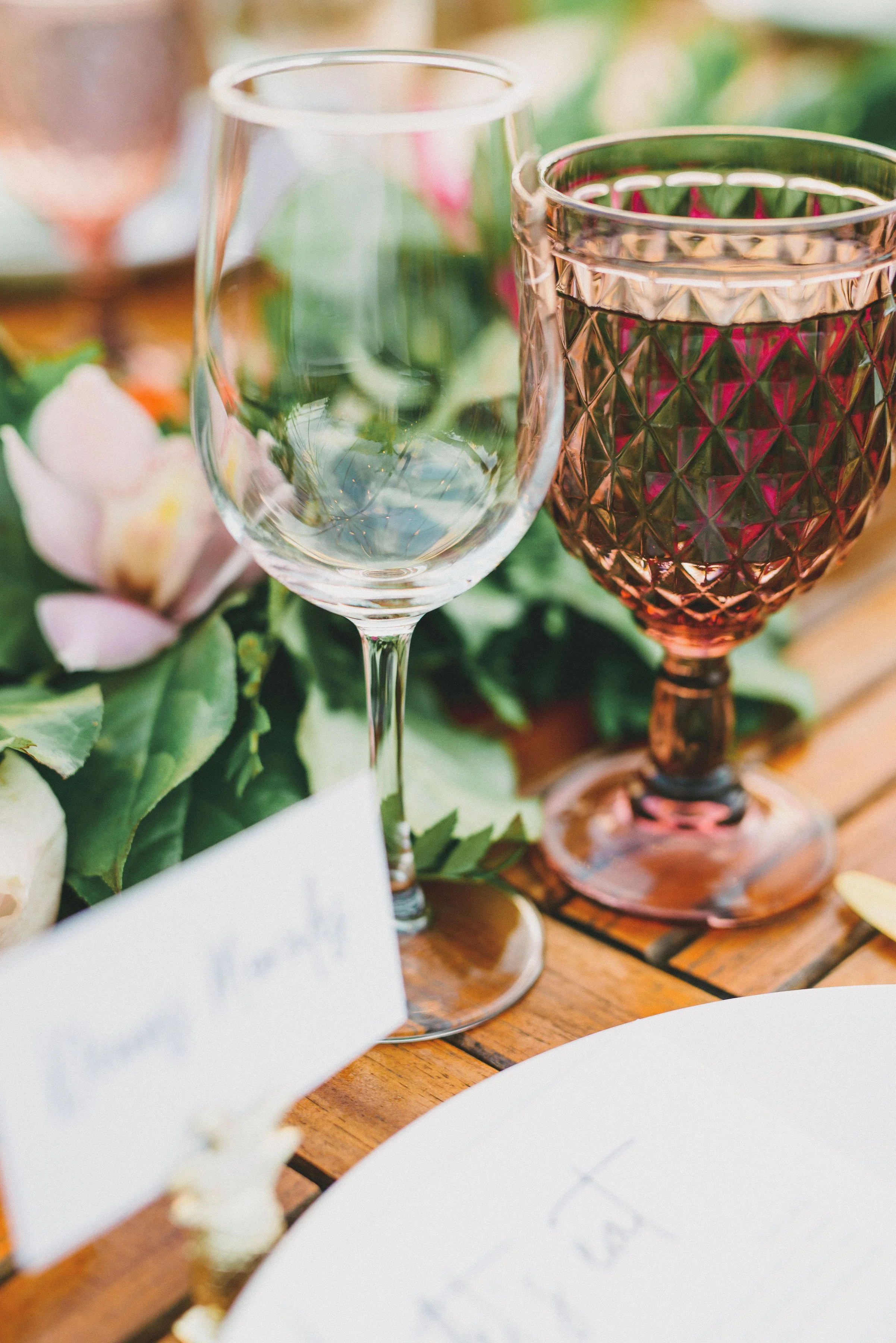 loulu-palms-estate-wedding-photographer (174).jpg