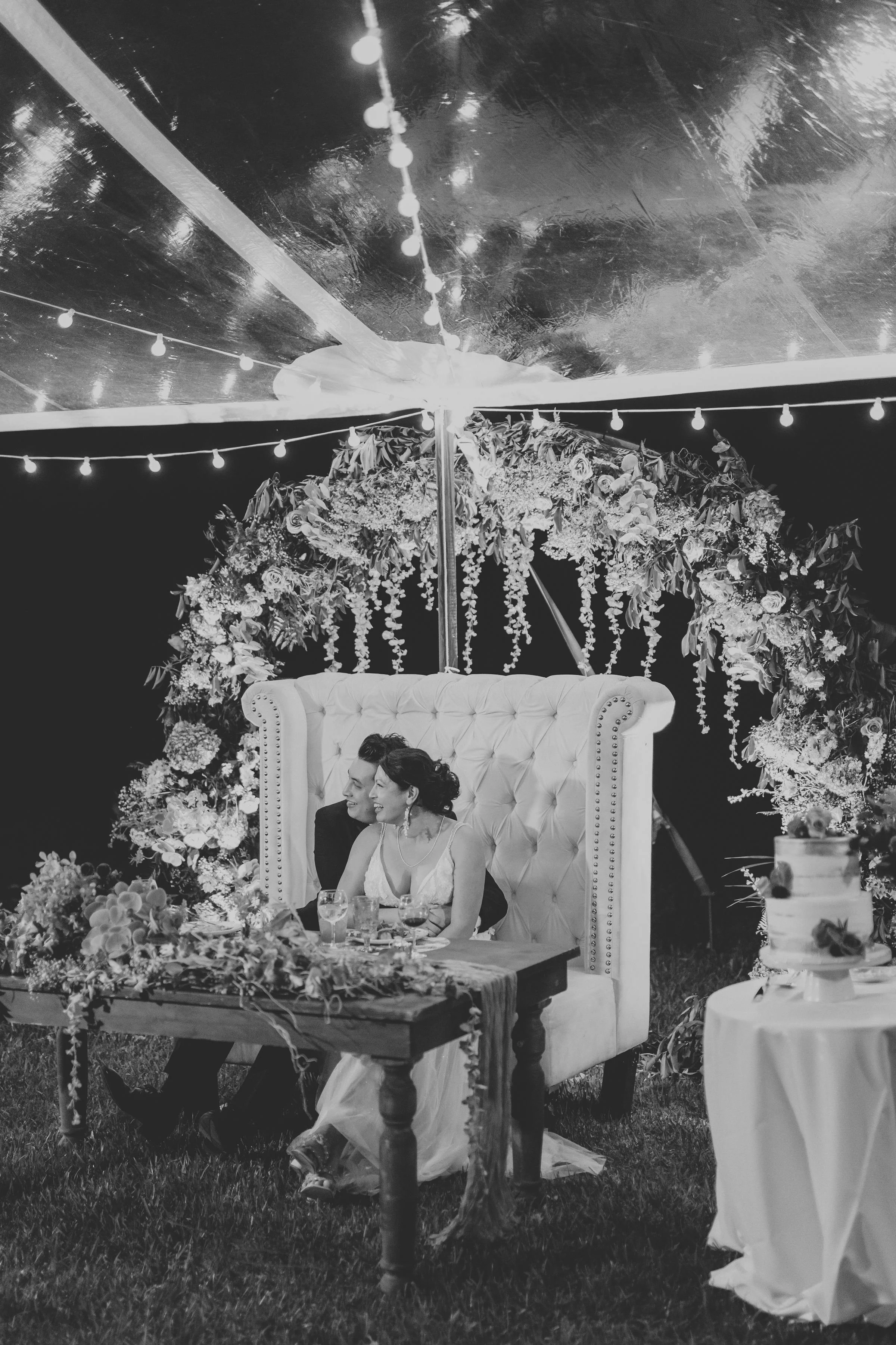 rustic-dillingham-ranch-wedding-reception (153).jpg
