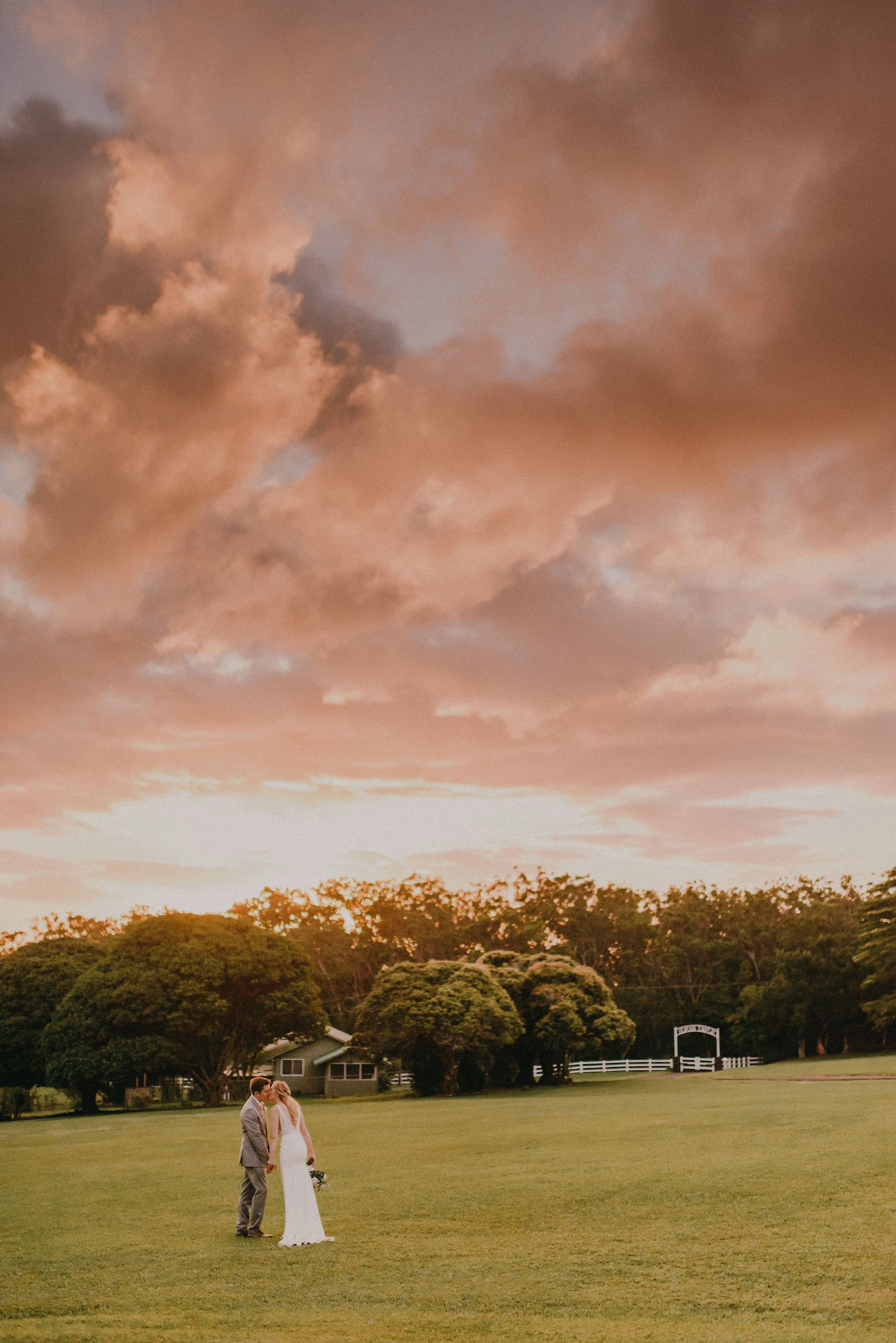 sunset-ranch-wedding-photographer (125).jpg