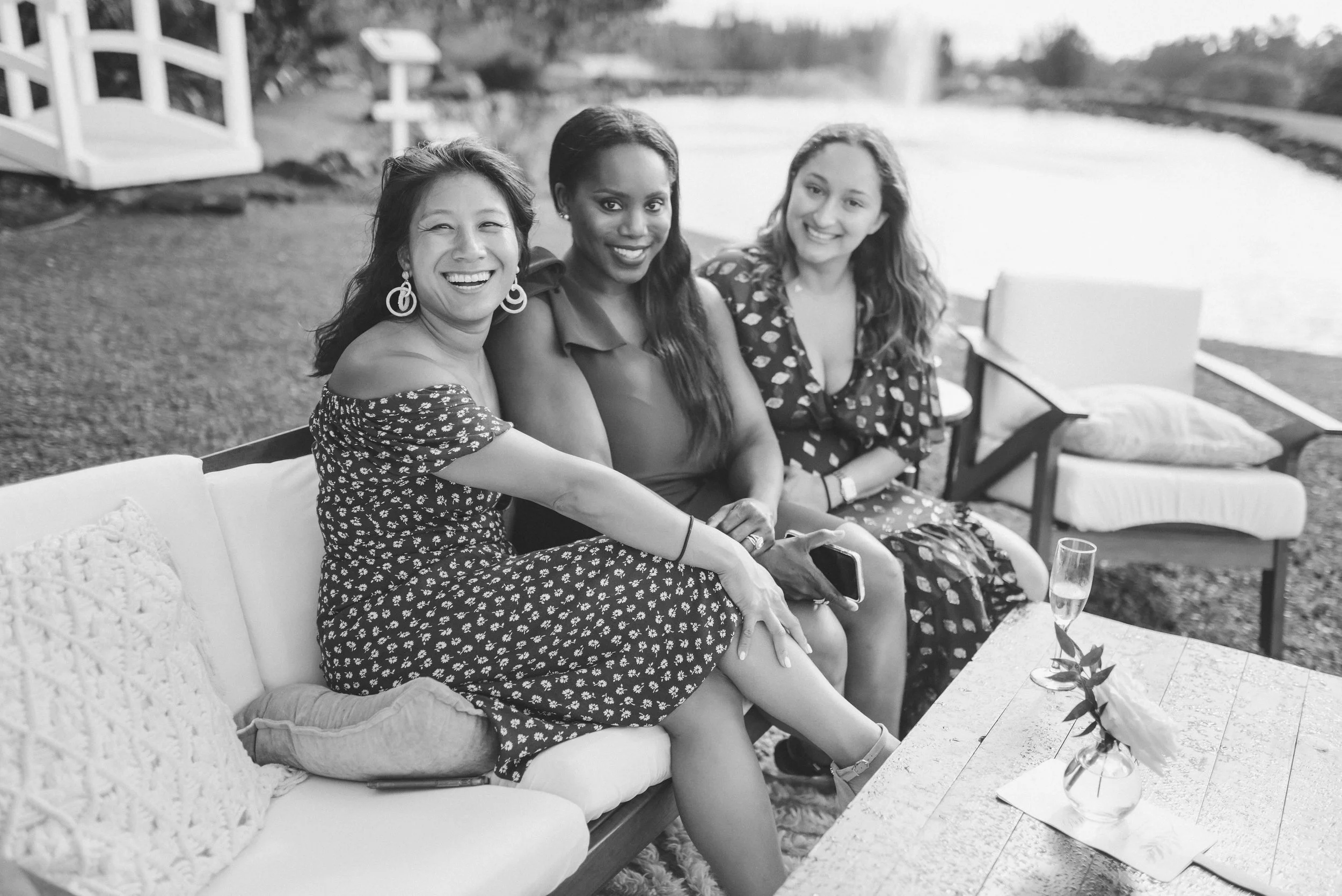 reception-details-sunset-ranch-wedding(456).jpg