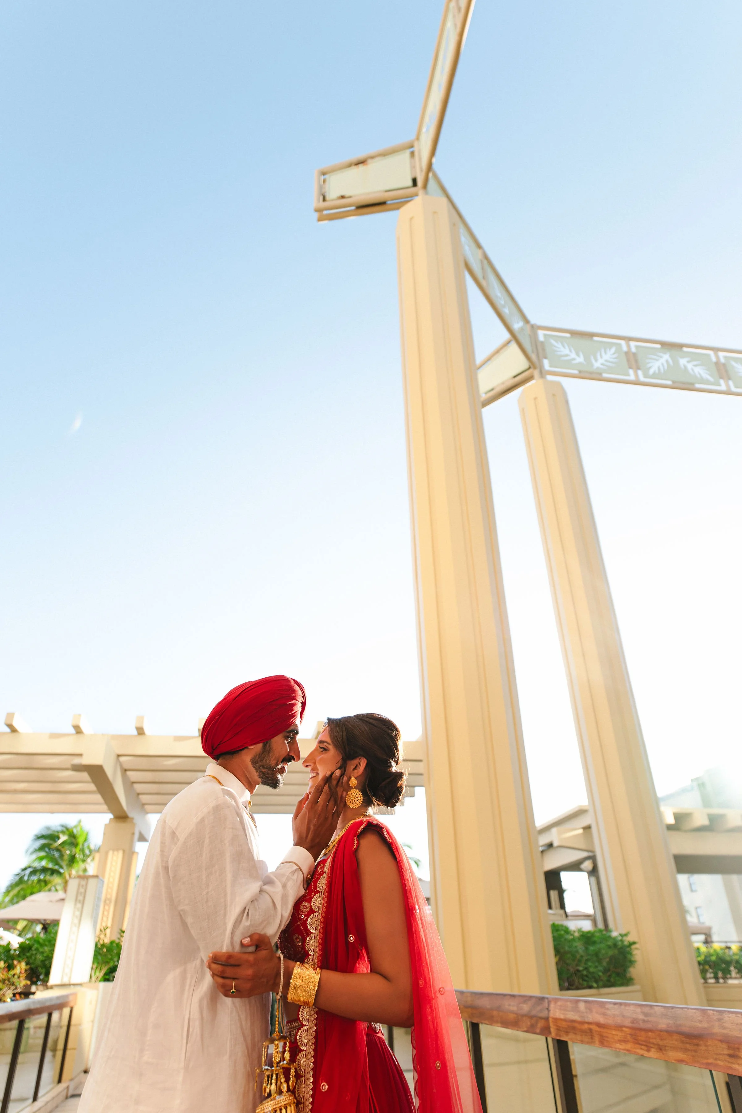 colorful-indian-wedding-hyatt-oahu (52).jpg