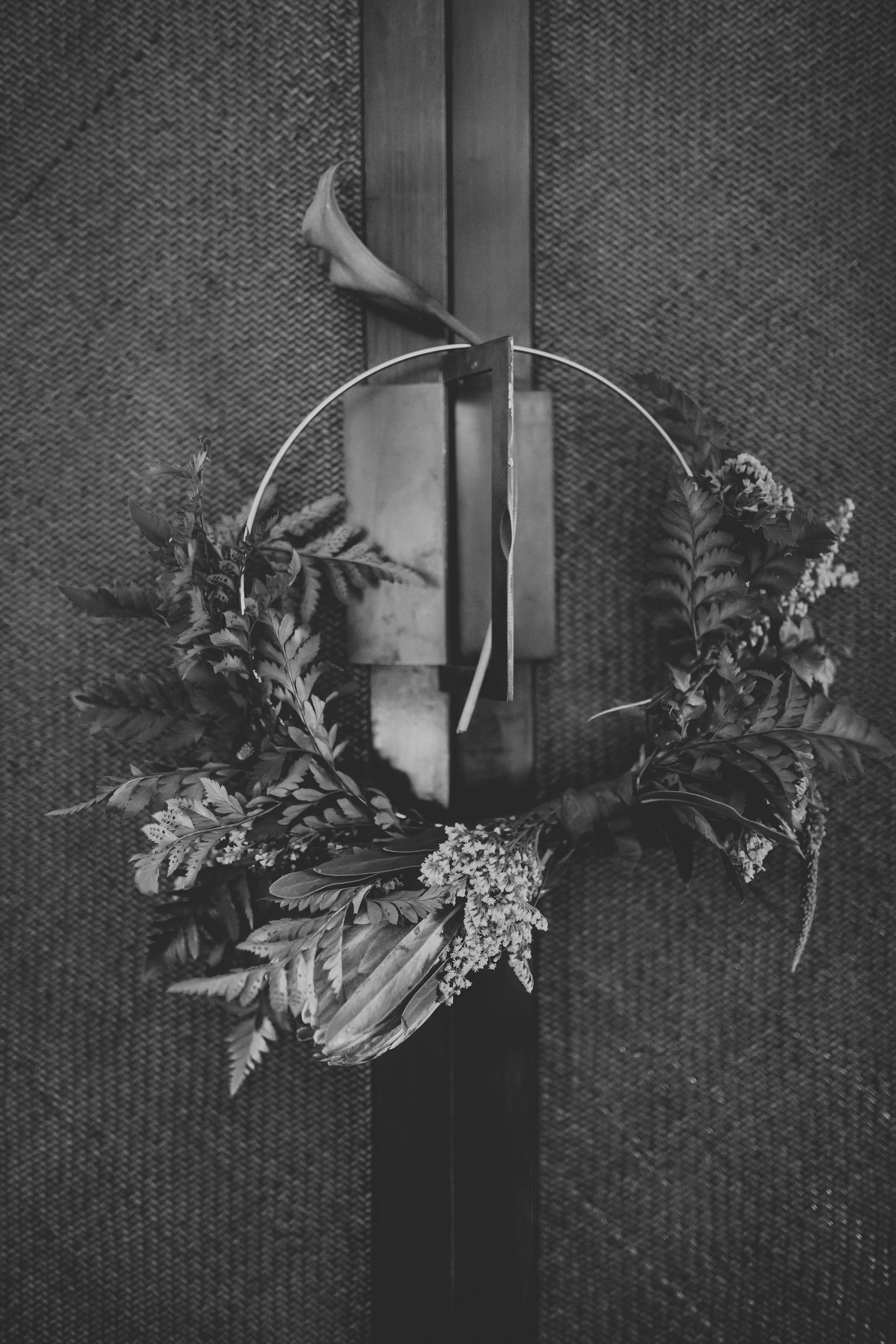 rustic-north-shore-wedding-getting-ready (121).jpg