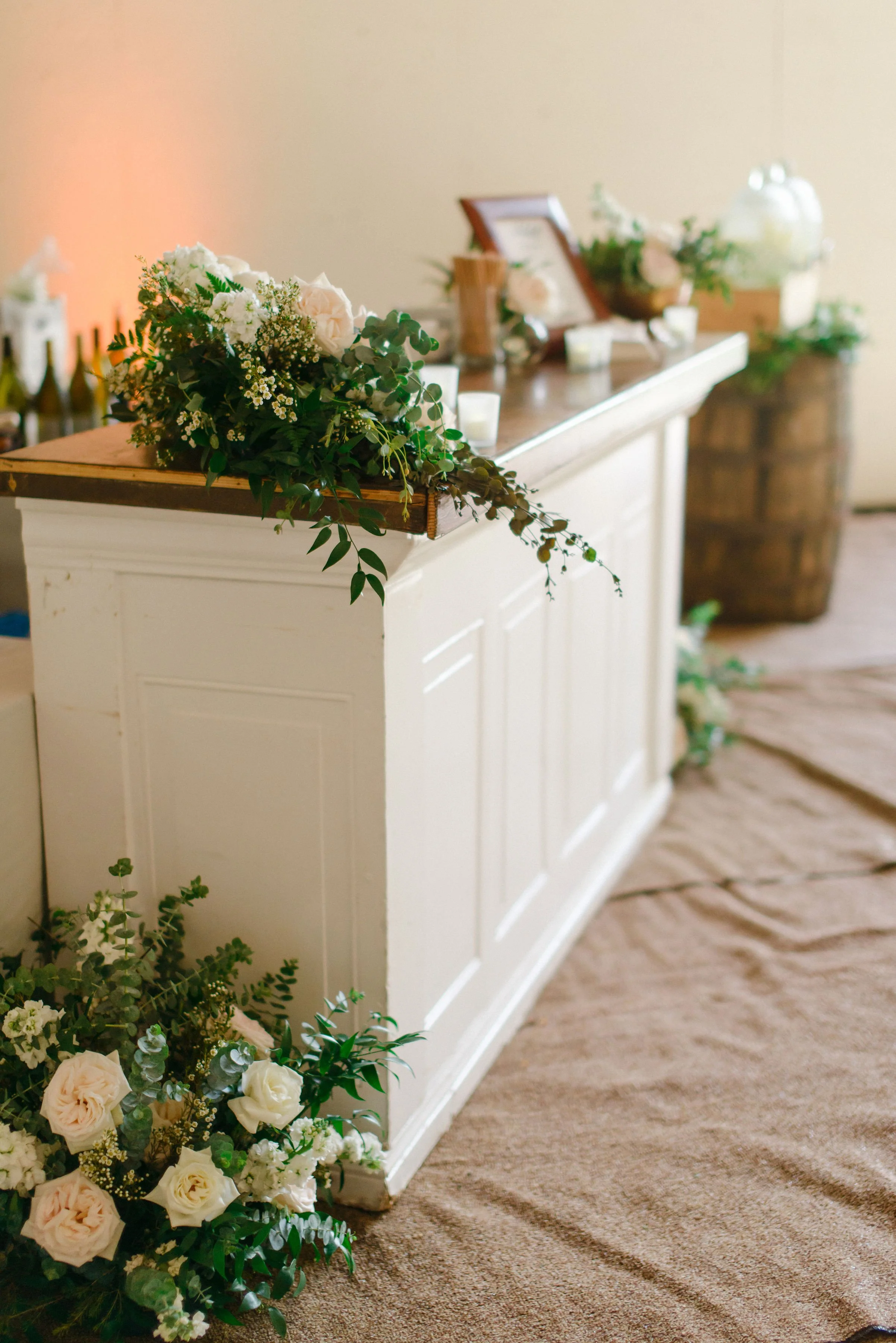 reception-details-romantic-luxury-tropical-photography-sunset-ranch-wedding(670).jpg
