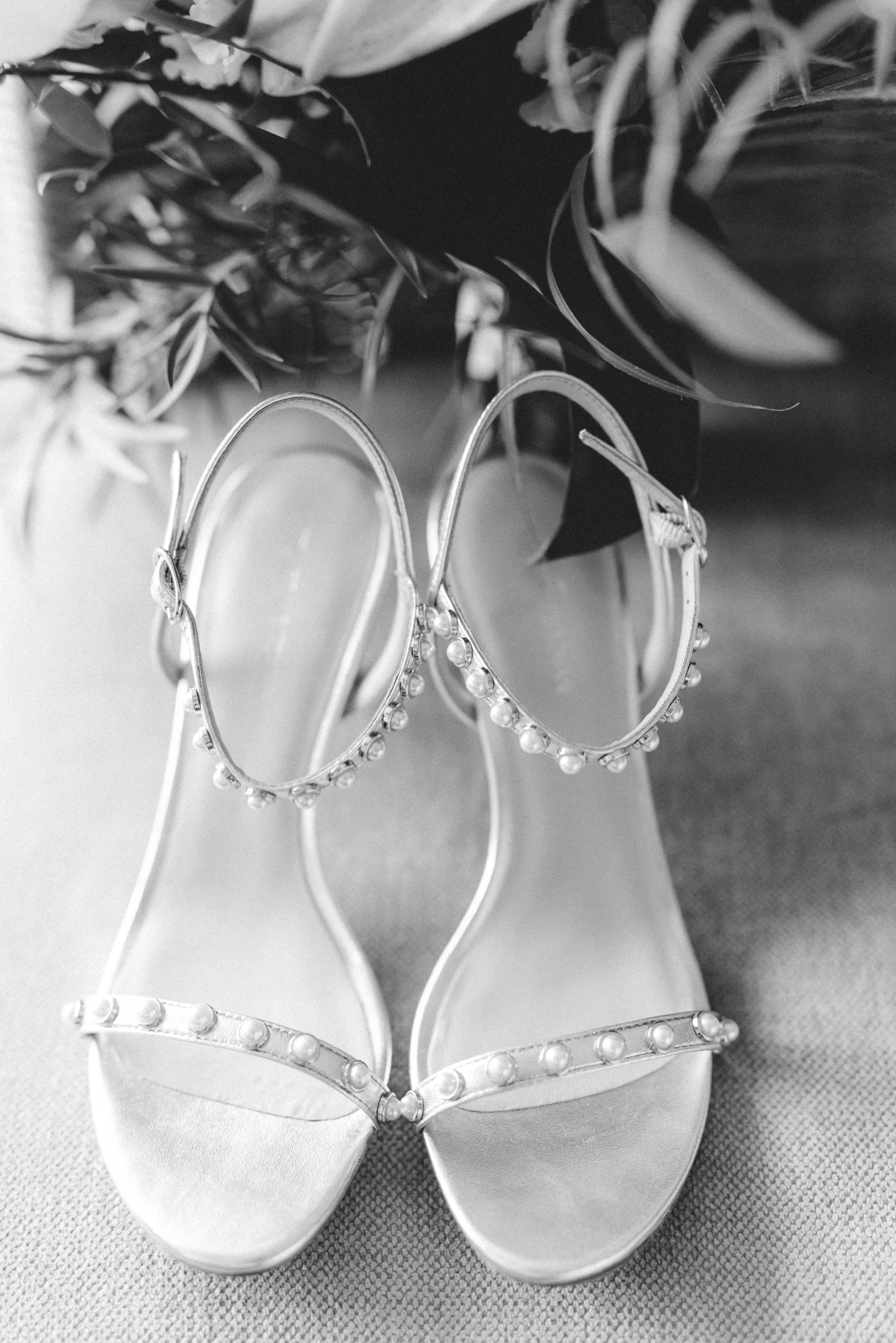 ritz-carlton-turtle-bay-wedding-phototgrapher (15).jpg