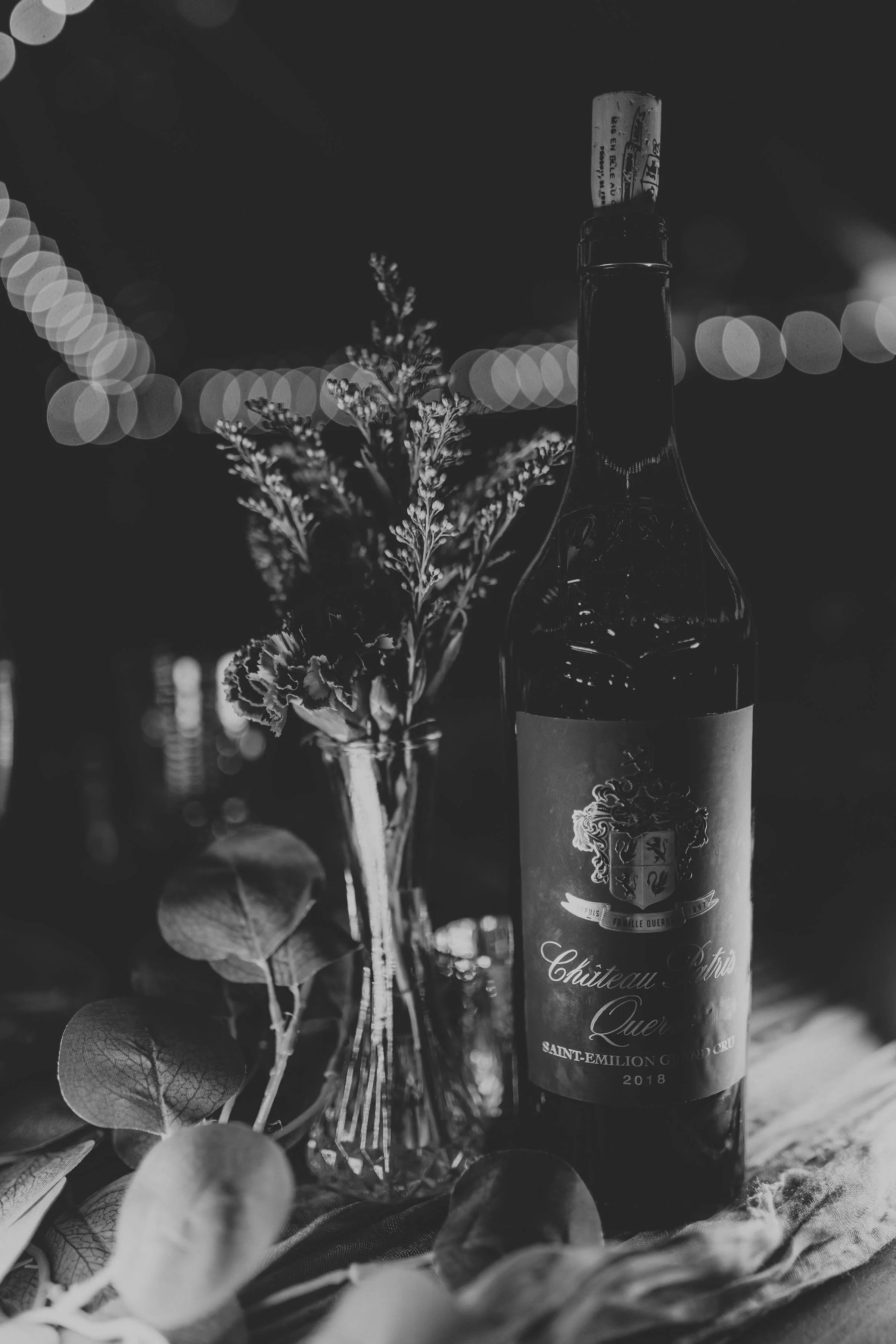 hawaii-dillingham-ranch-wedding-reception (214).jpg