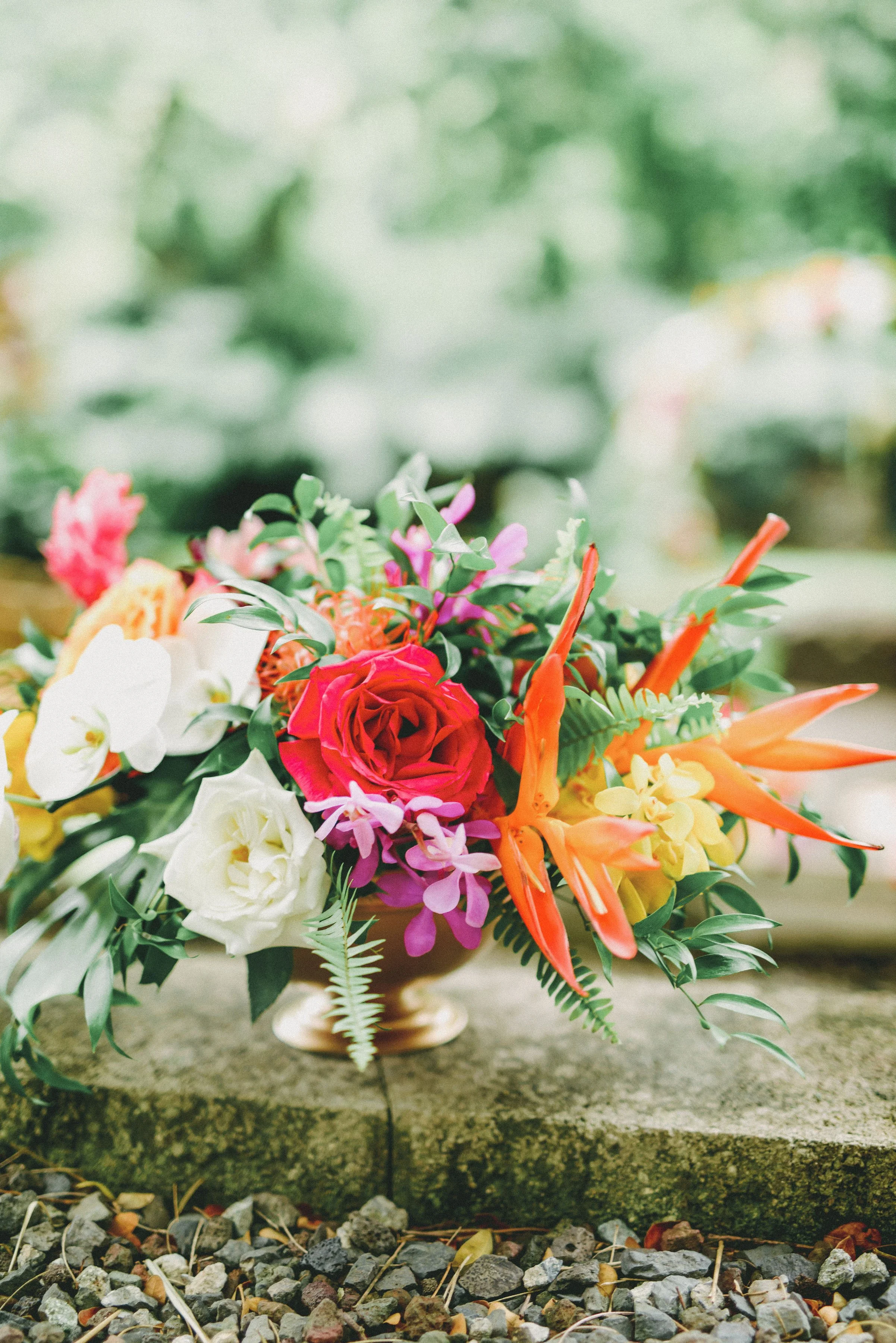colorful-romantic-waimea-valley-wedding-ceremony (9).jpg
