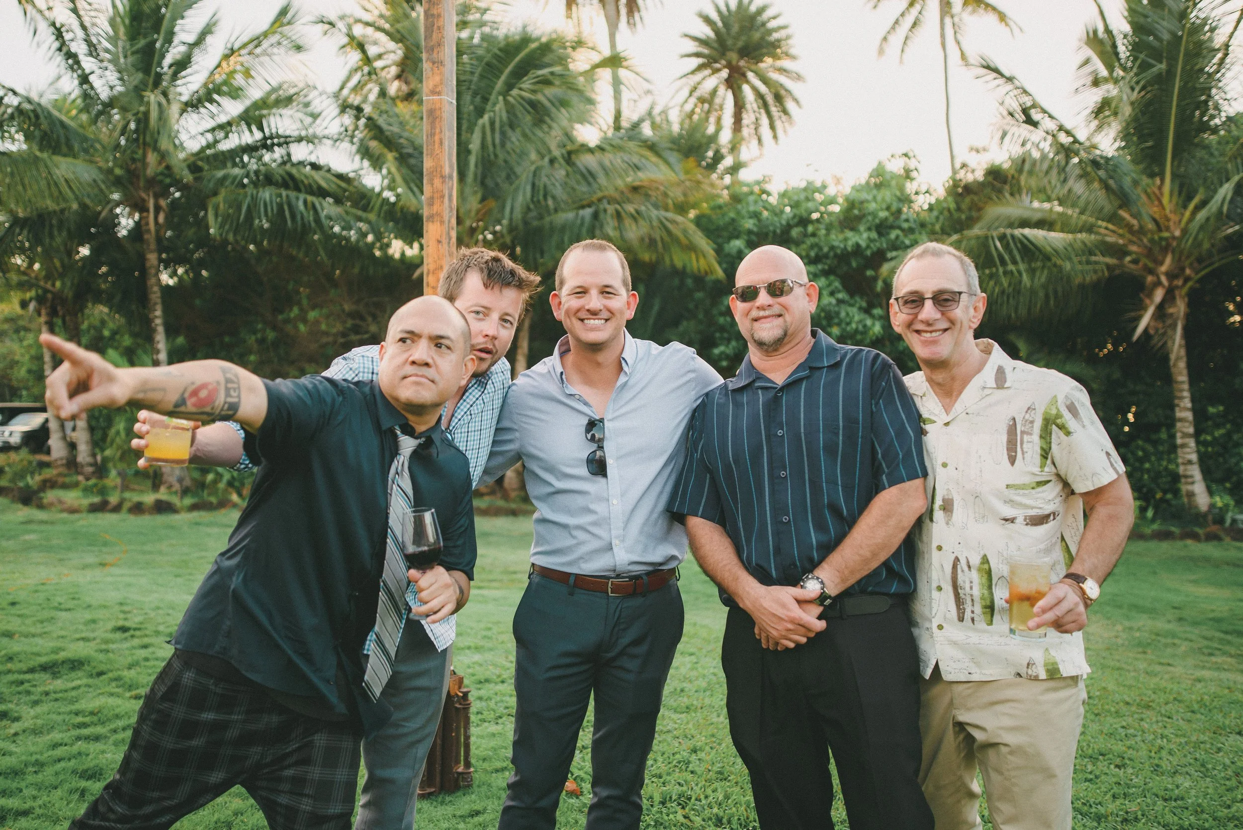 loulu-palms-estate-wedding-photographer (167).jpg
