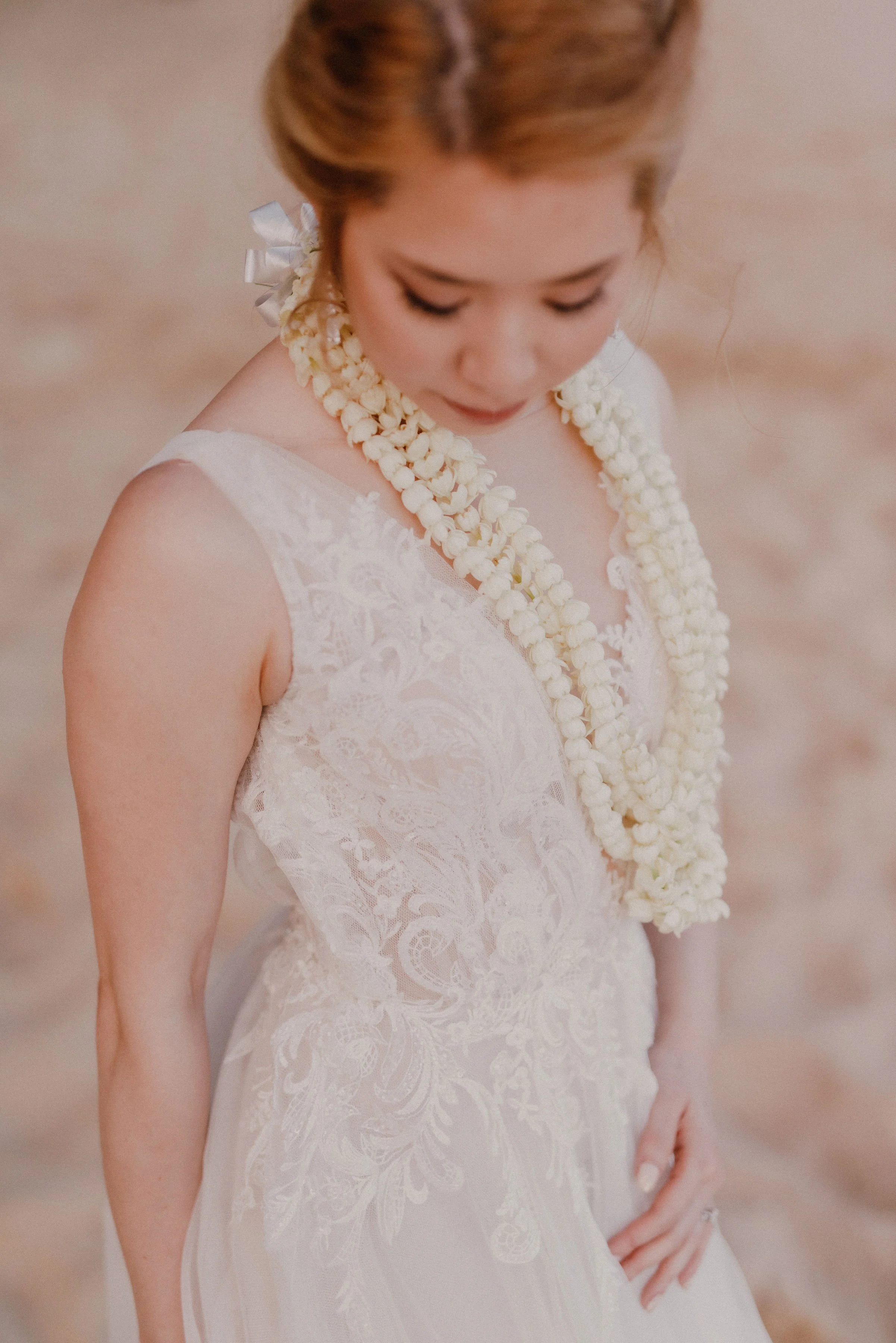 luxury-kauai-shipwreck-beach-wedding(111).jpg