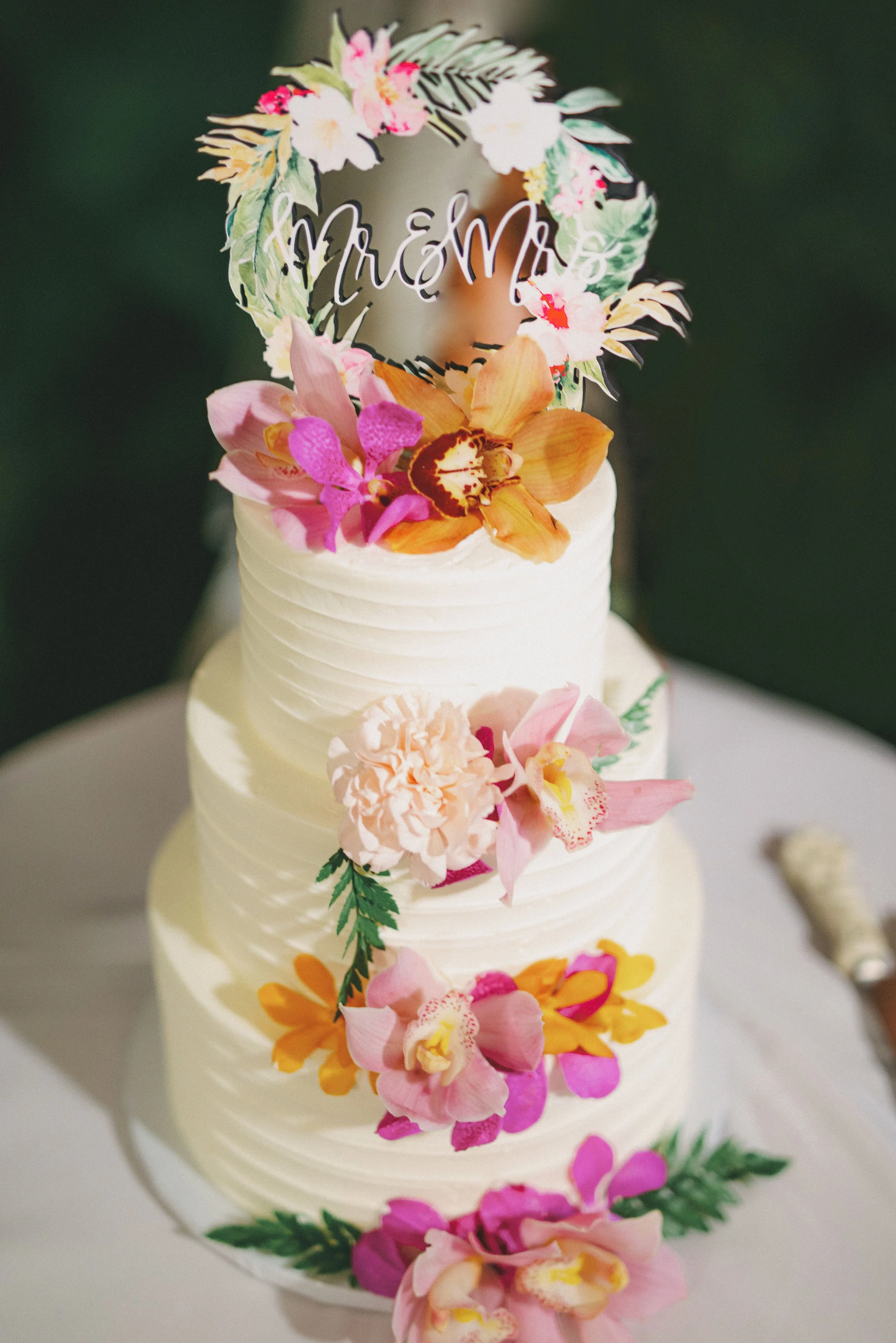 loulu-palms-estate-wedding-photographer (215).jpg