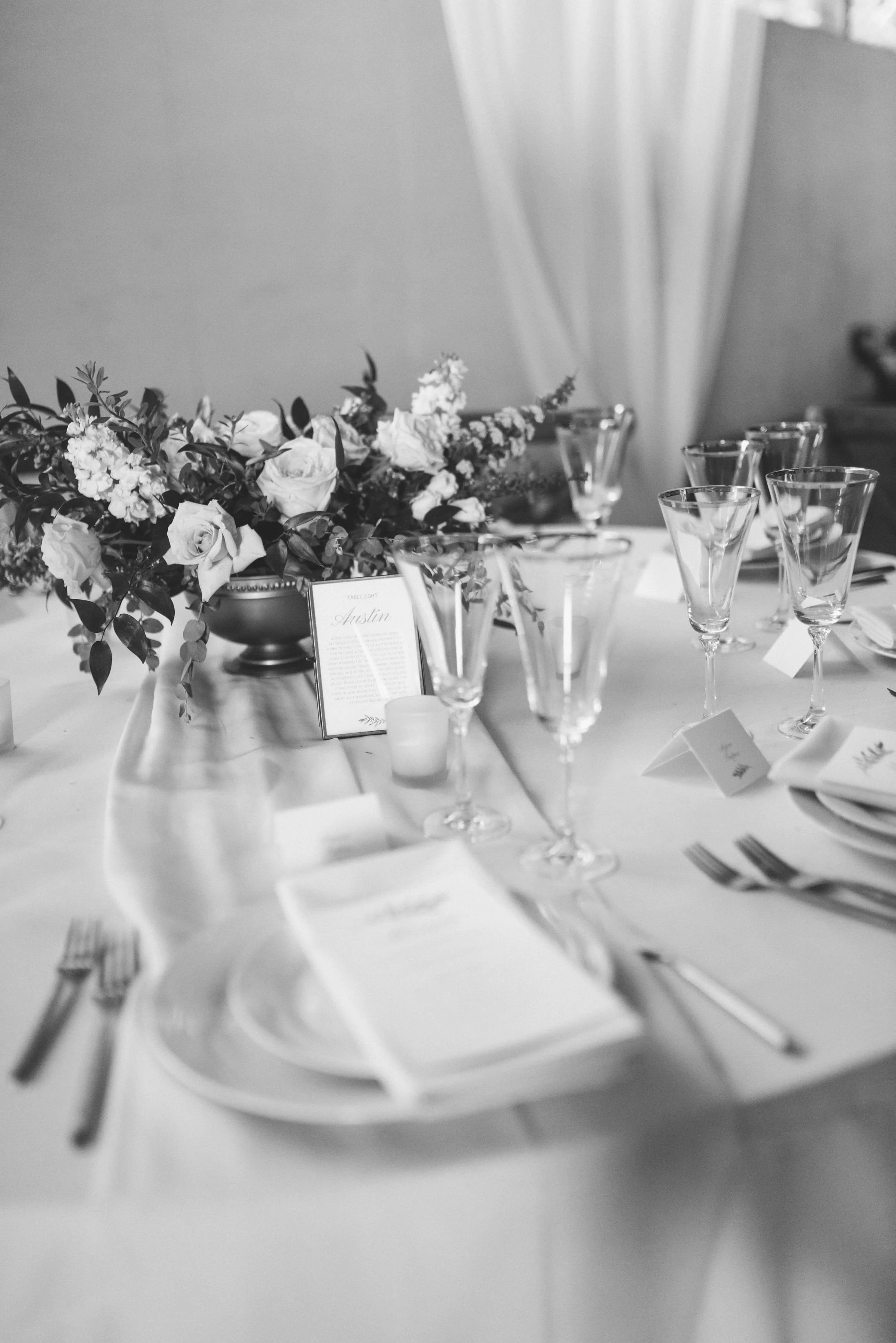 reception-details-romantic-photography-sunset-ranch-wedding(466).jpg