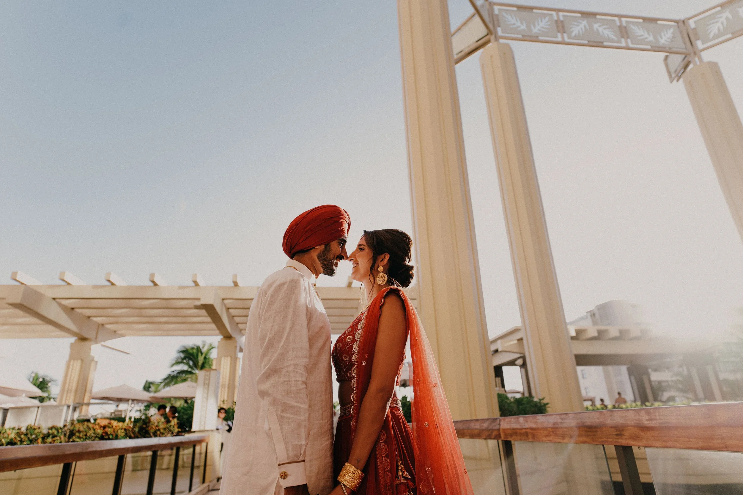 colorful-hawaii-indian-wedding-photographer- (53).jpg