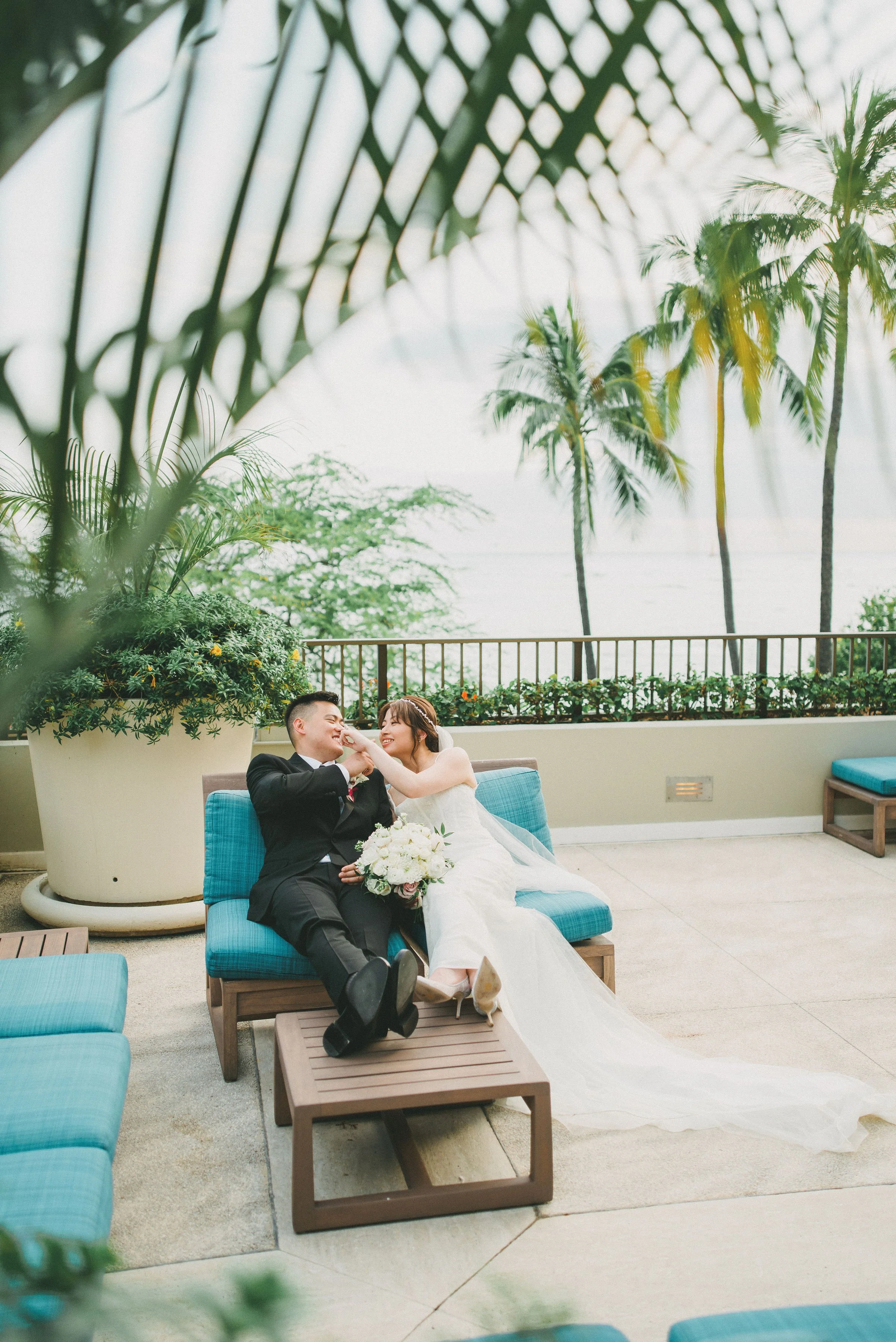halekulani-hotel-wedding-venue-phototgrapher (94).jpg