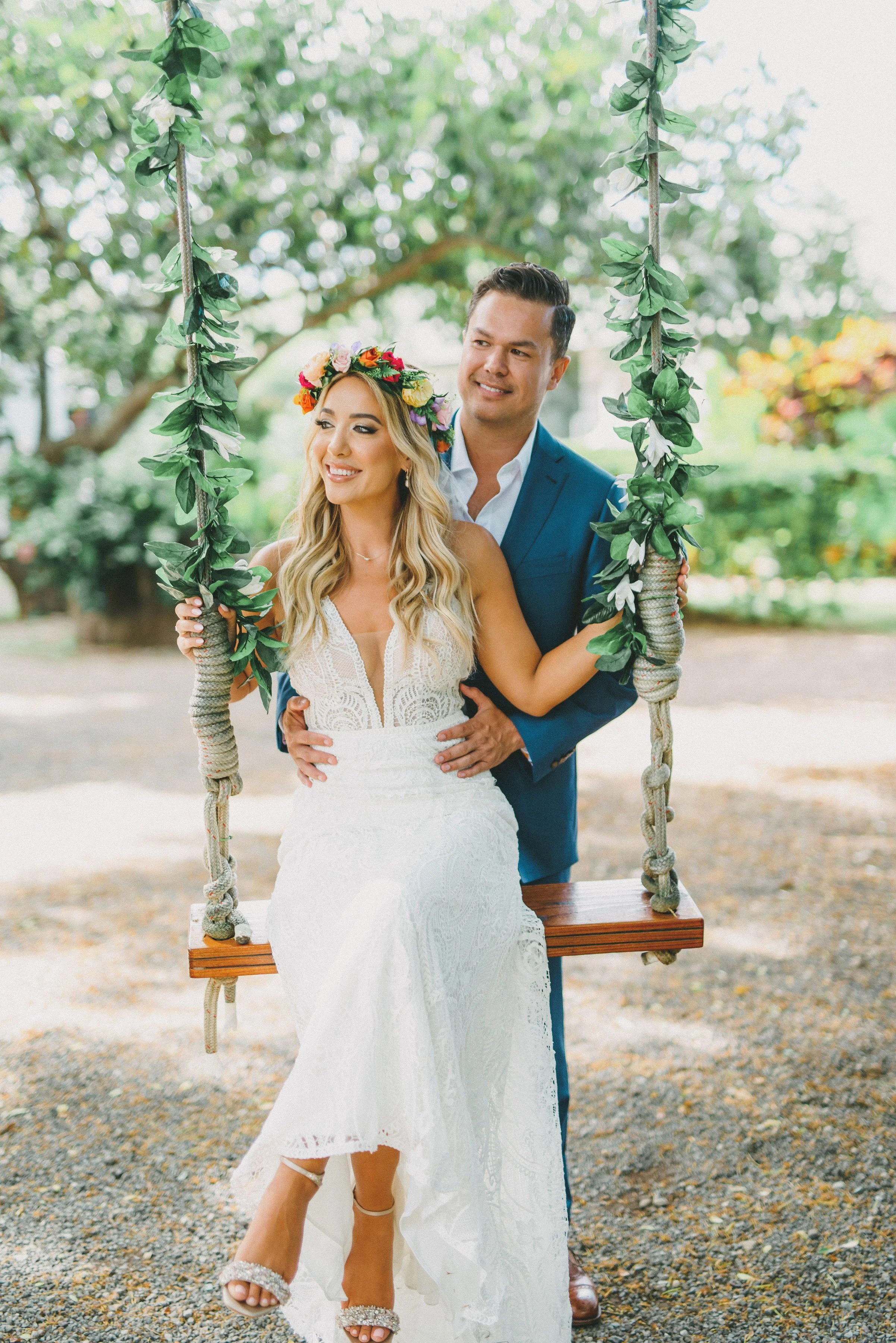 loulu-palms-estate-wedding-photographer (63).jpg