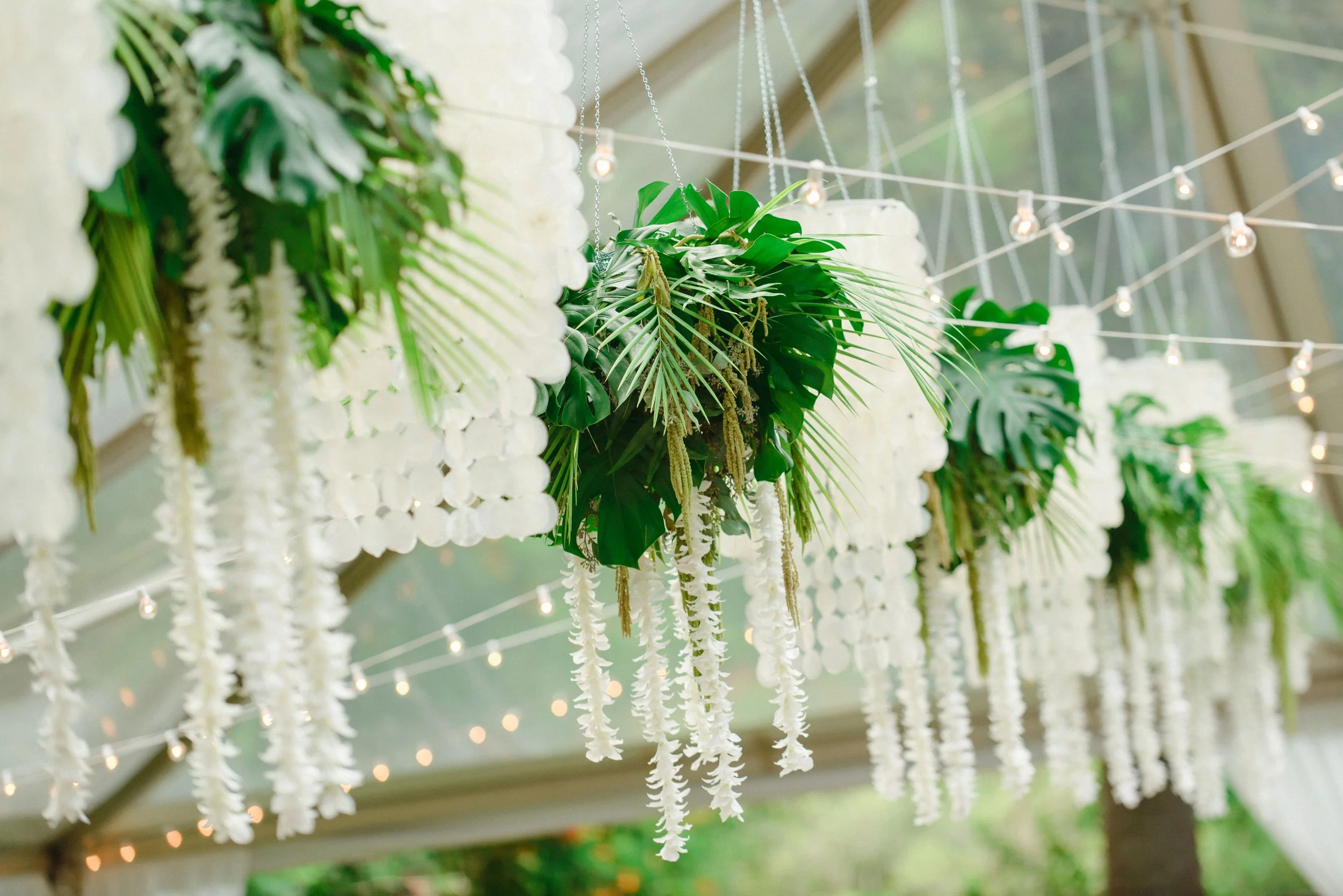 oahu-romantic-starry-waimea-valley-wedding-reception-details- (93).jpg