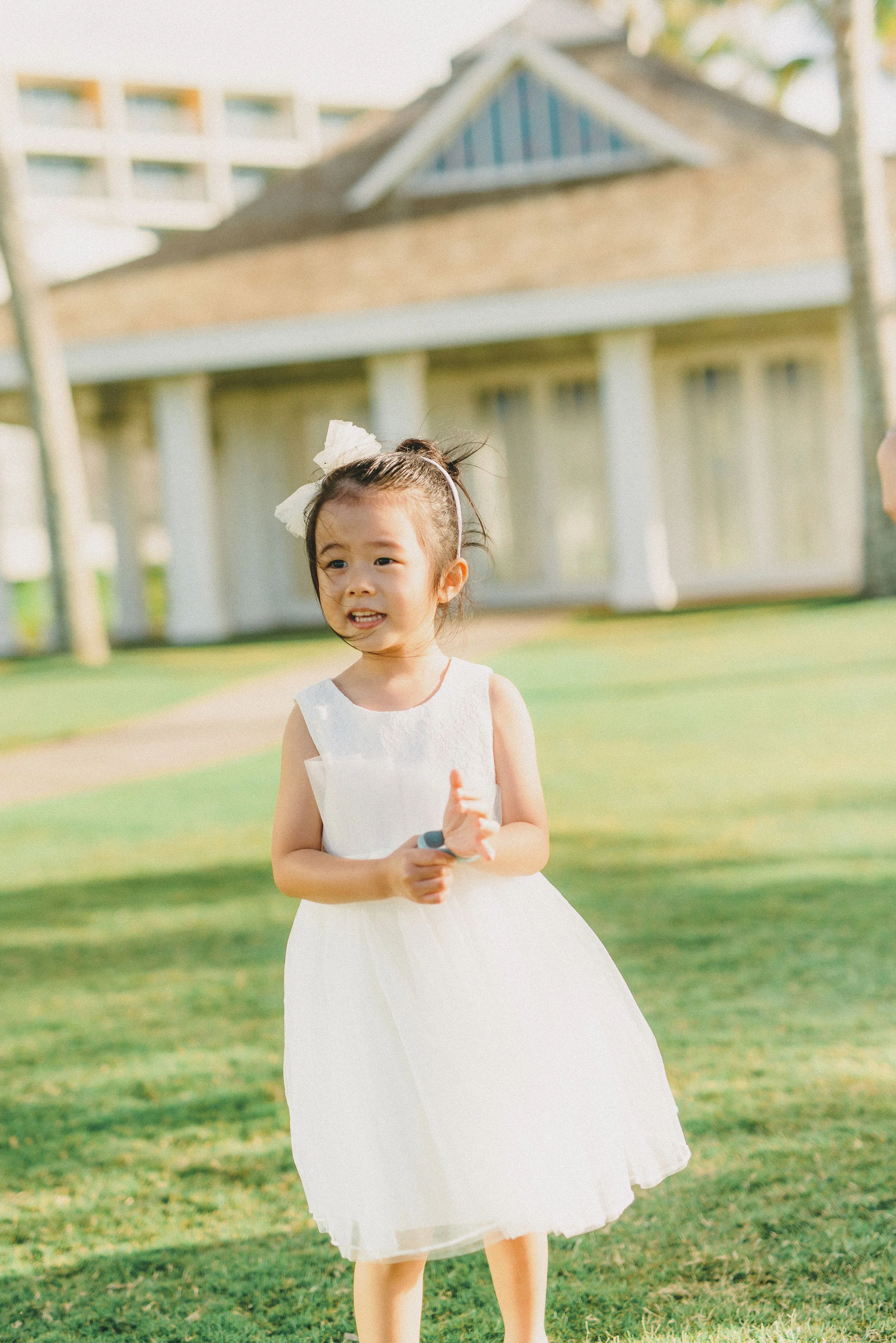 ritz-carlton-turtle-bay-wedding-phototgrapher (13).jpg