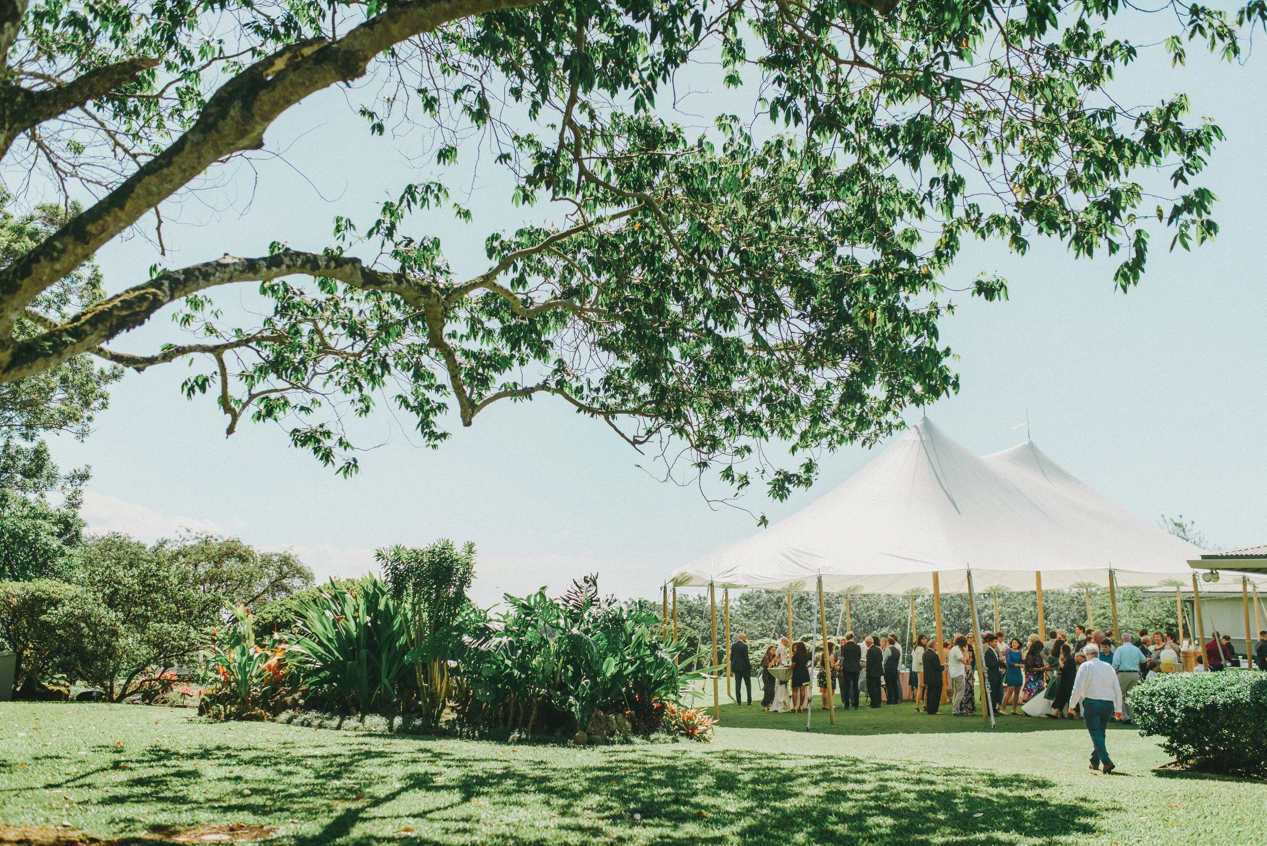 sunset-ranch-wedding-photographer (33).jpg