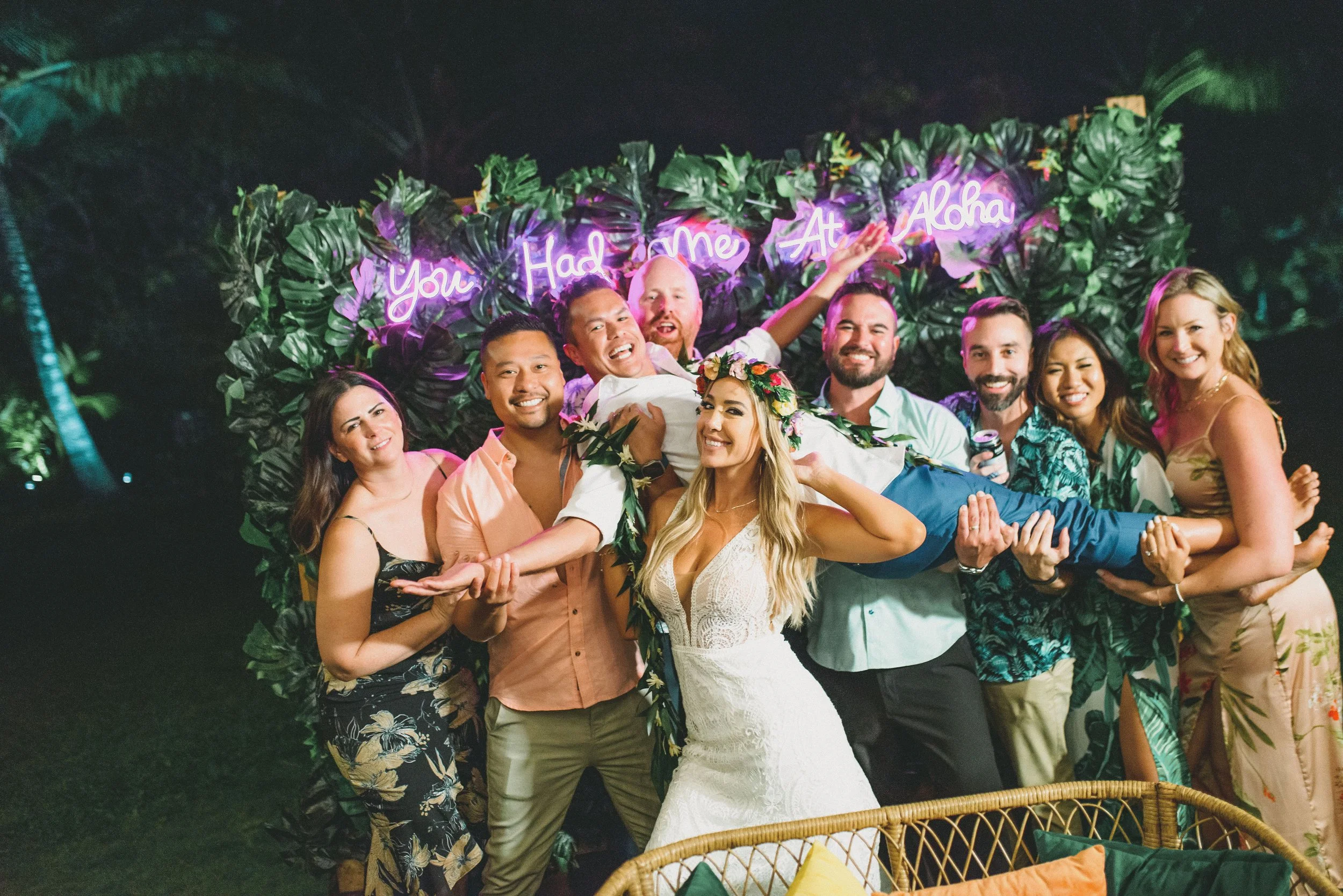 loulu-palms-estate-wedding-photographer (240).jpg