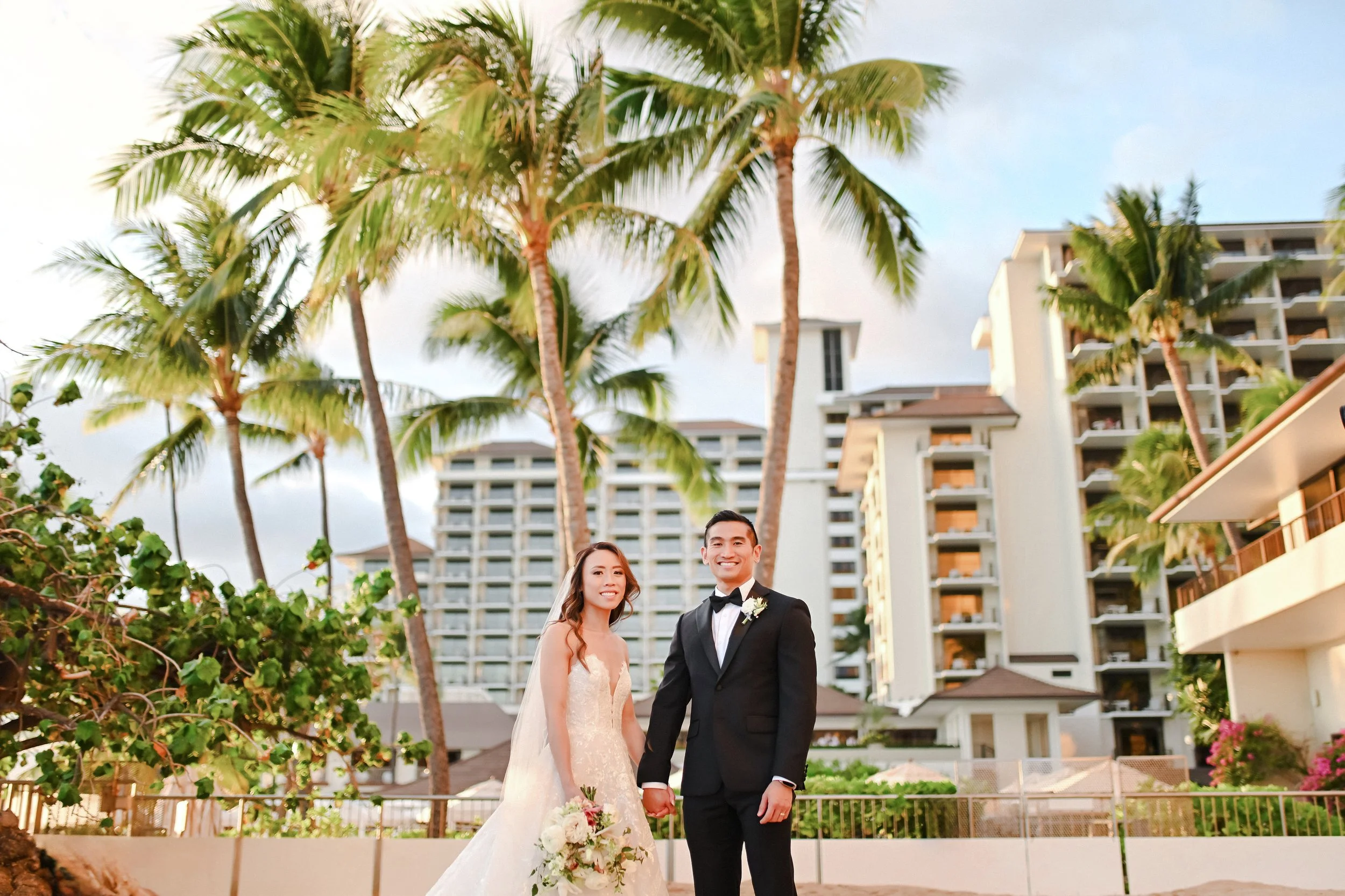 halekulani-hotel-wedding-venue-phototgrapher (159).jpg