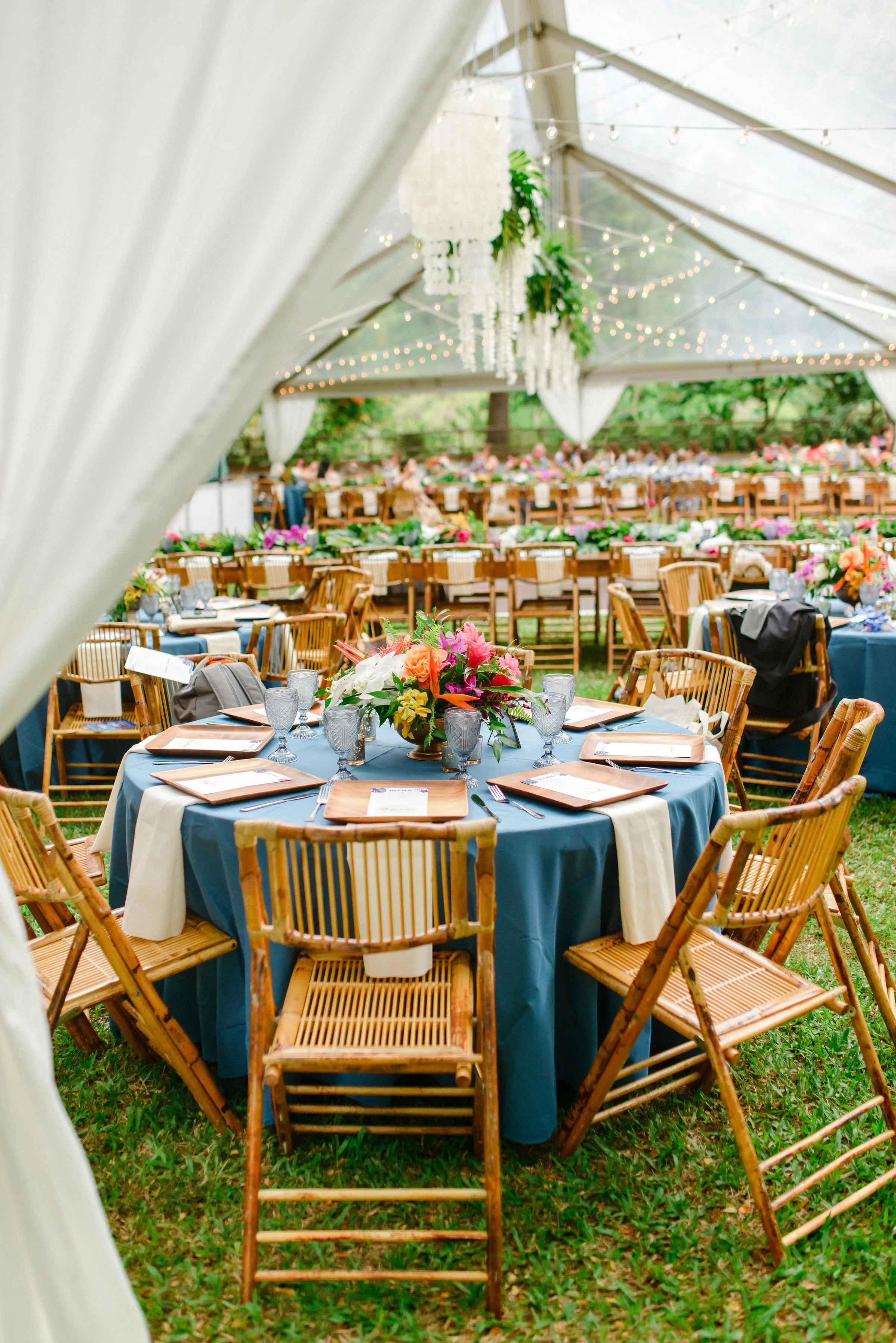 romantic-waimea-valley-wedding-reception-details- (15).jpg