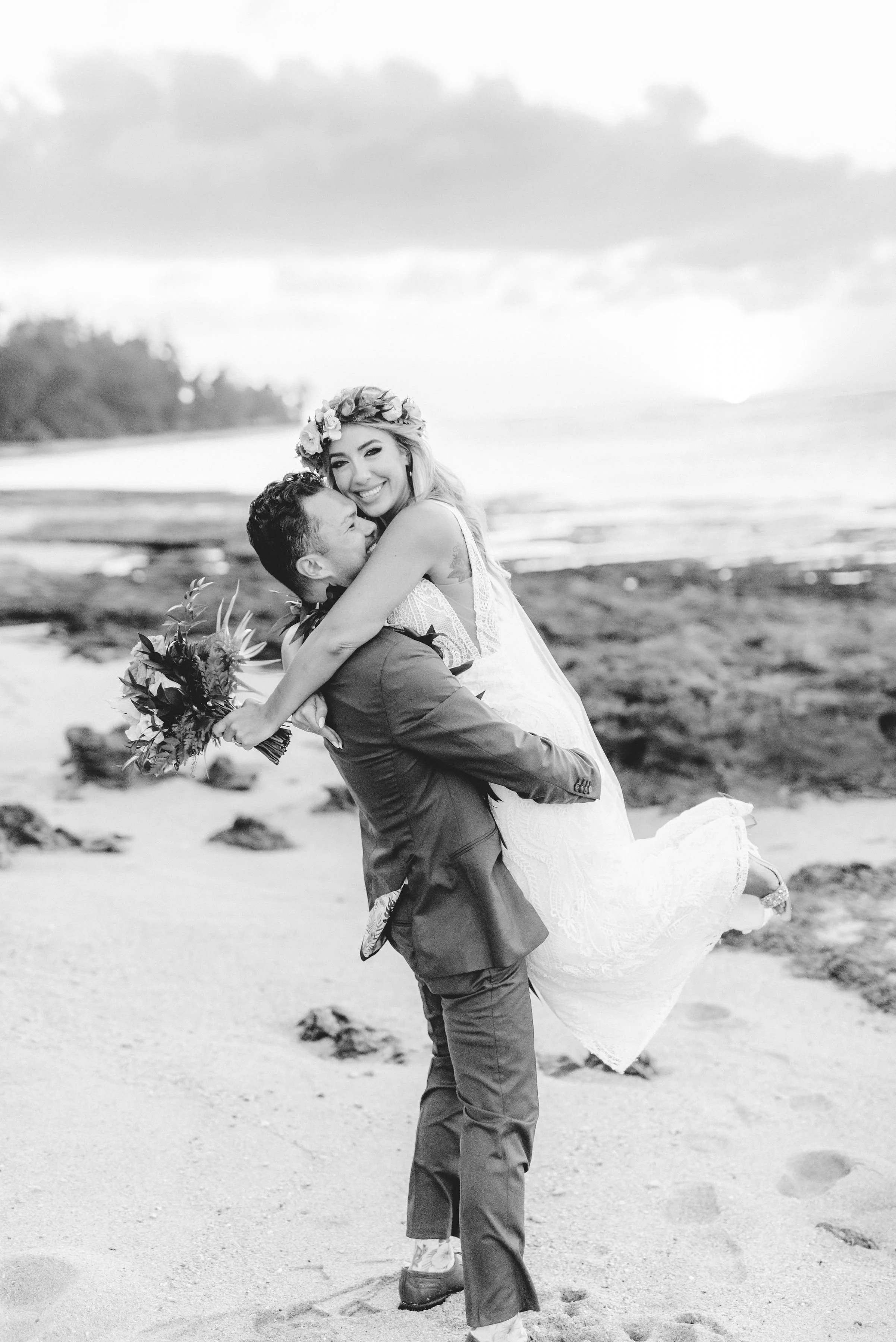 loulu-palms-estate-wedding-photographer (196).jpg