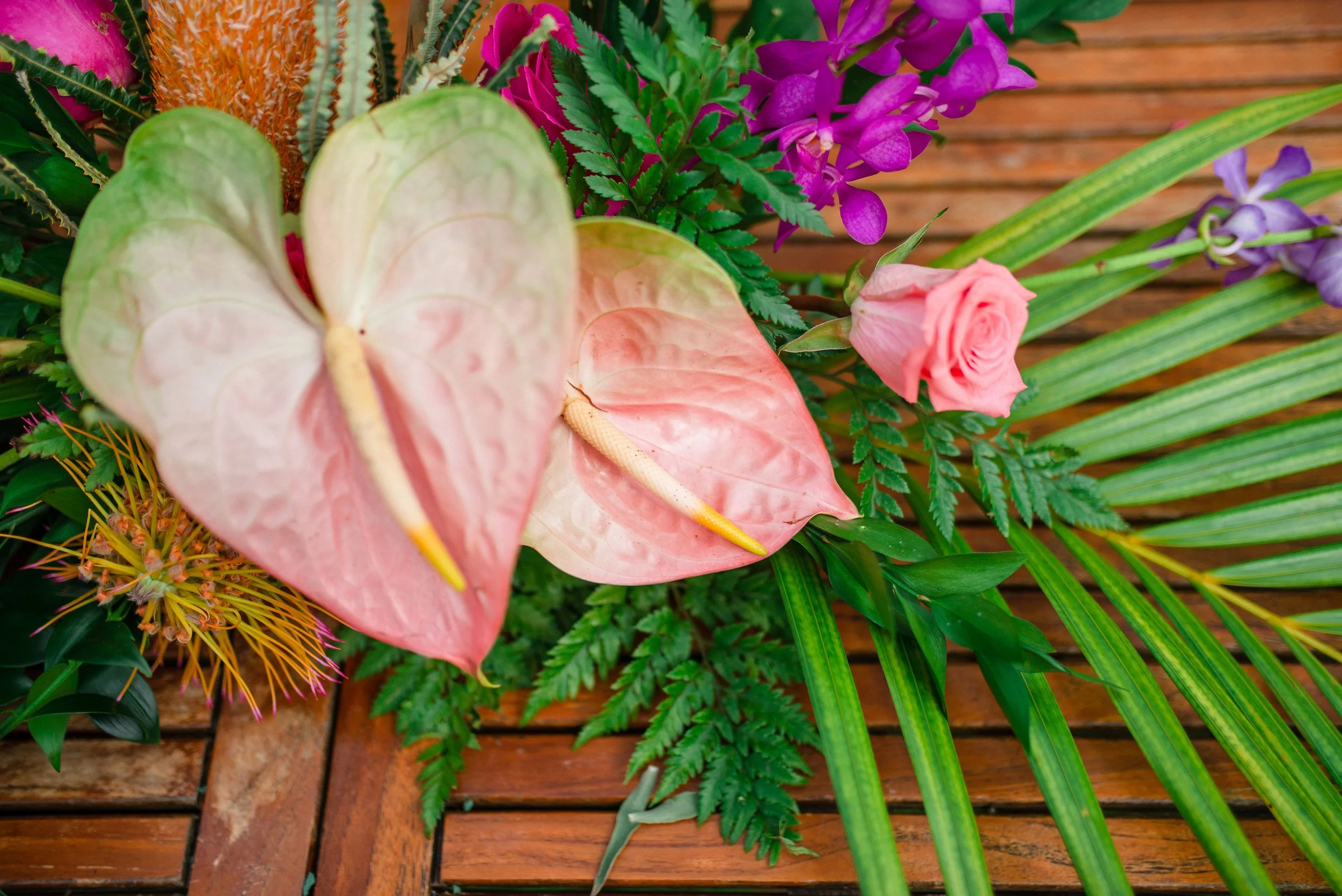 loulu-palms-estate-wedding-photographer (15).jpg