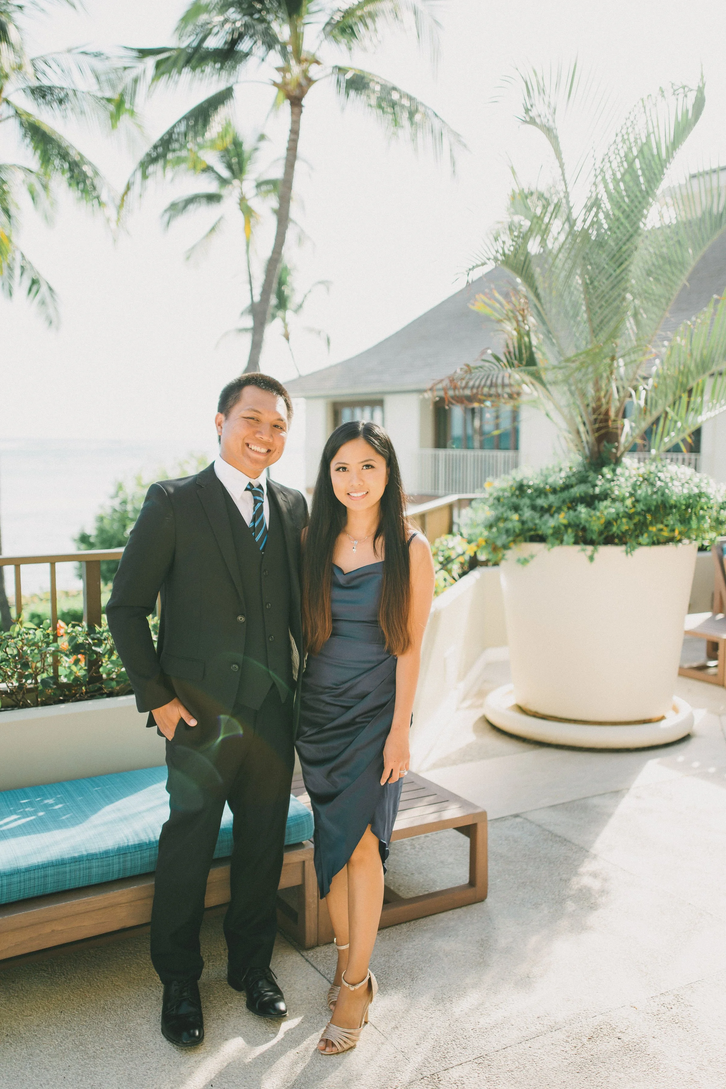 halekulani-hotel-wedding-venue-phototgrapher (66).jpg