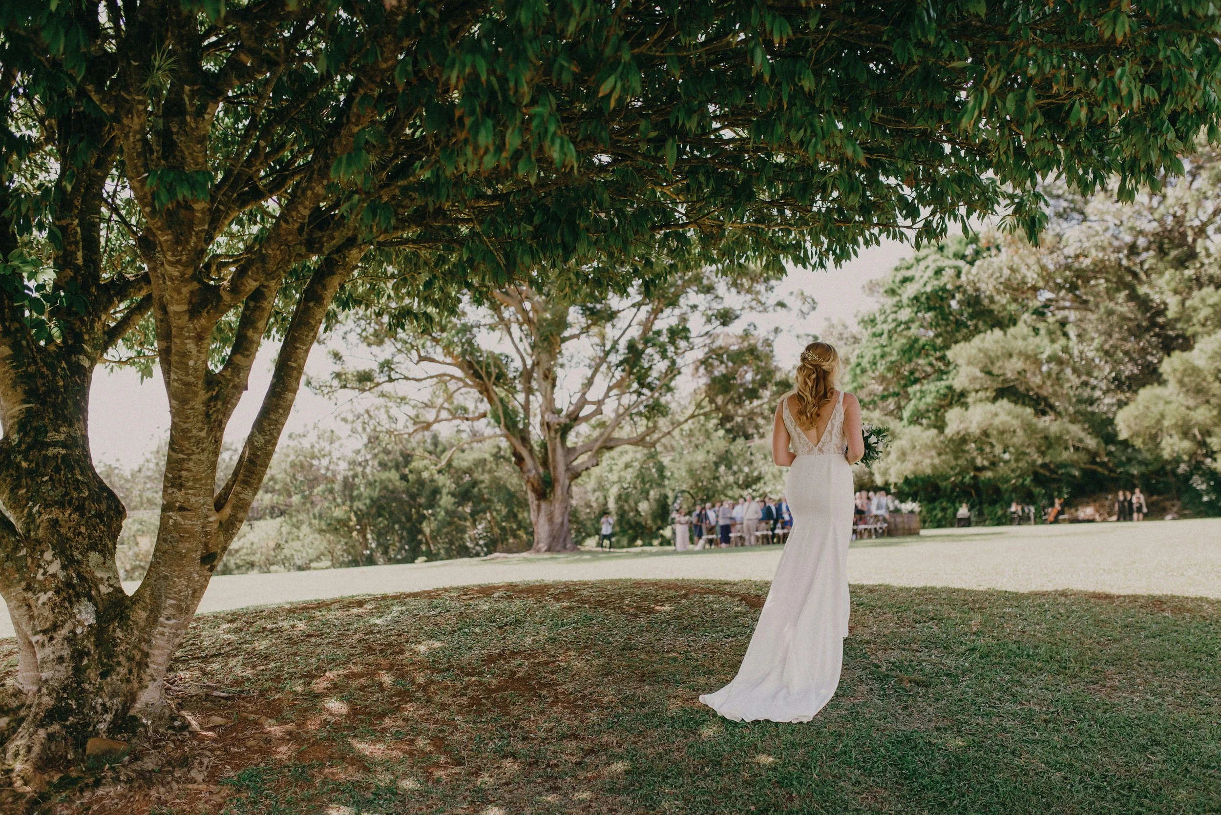 sunset-ranch-wedding-photographer (42).jpg
