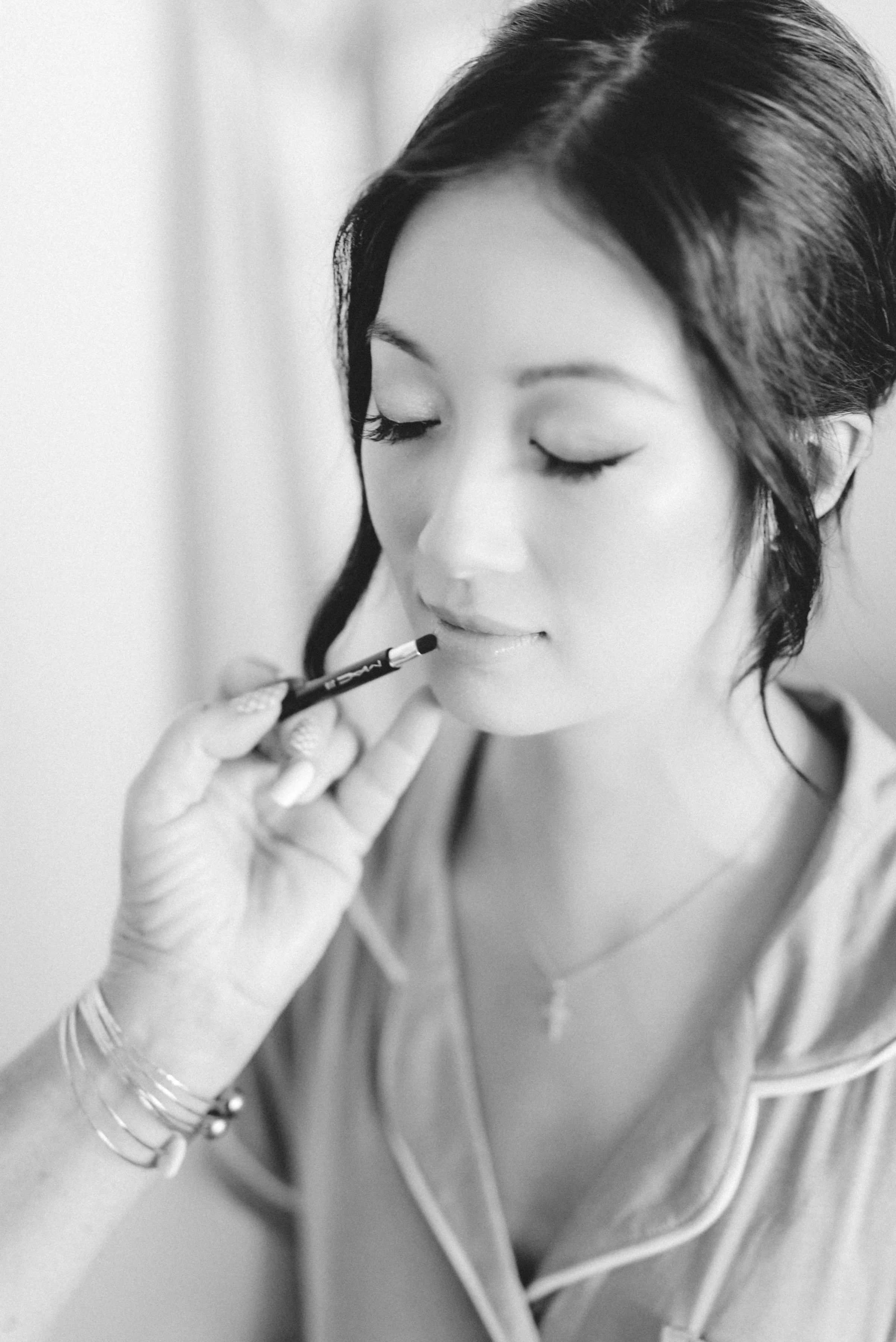 ritz-carlton-turtle-bay-wedding-phototgrapher (18).jpg