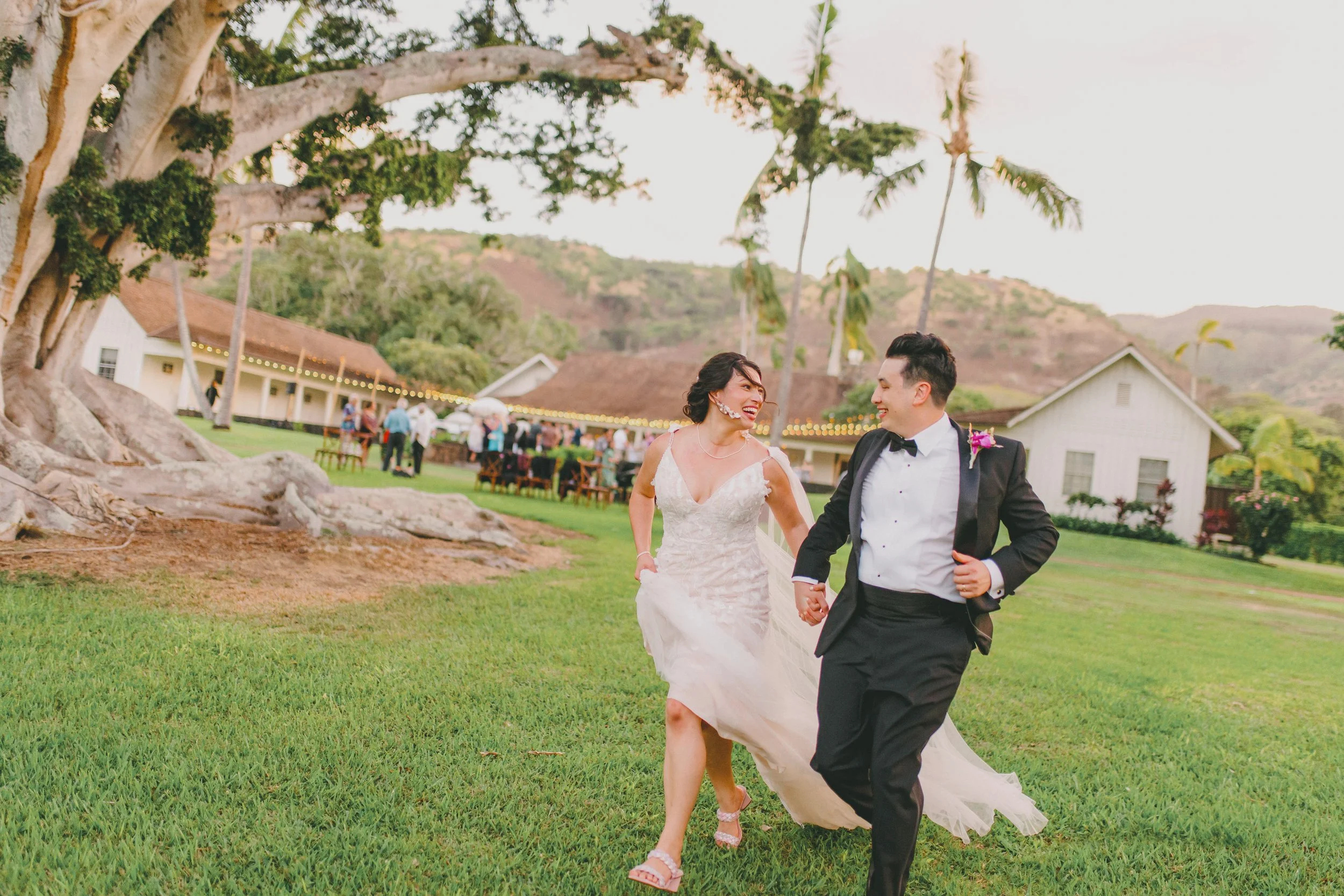 romantic-dillingham-ranch-wedding-portraits (38).jpg