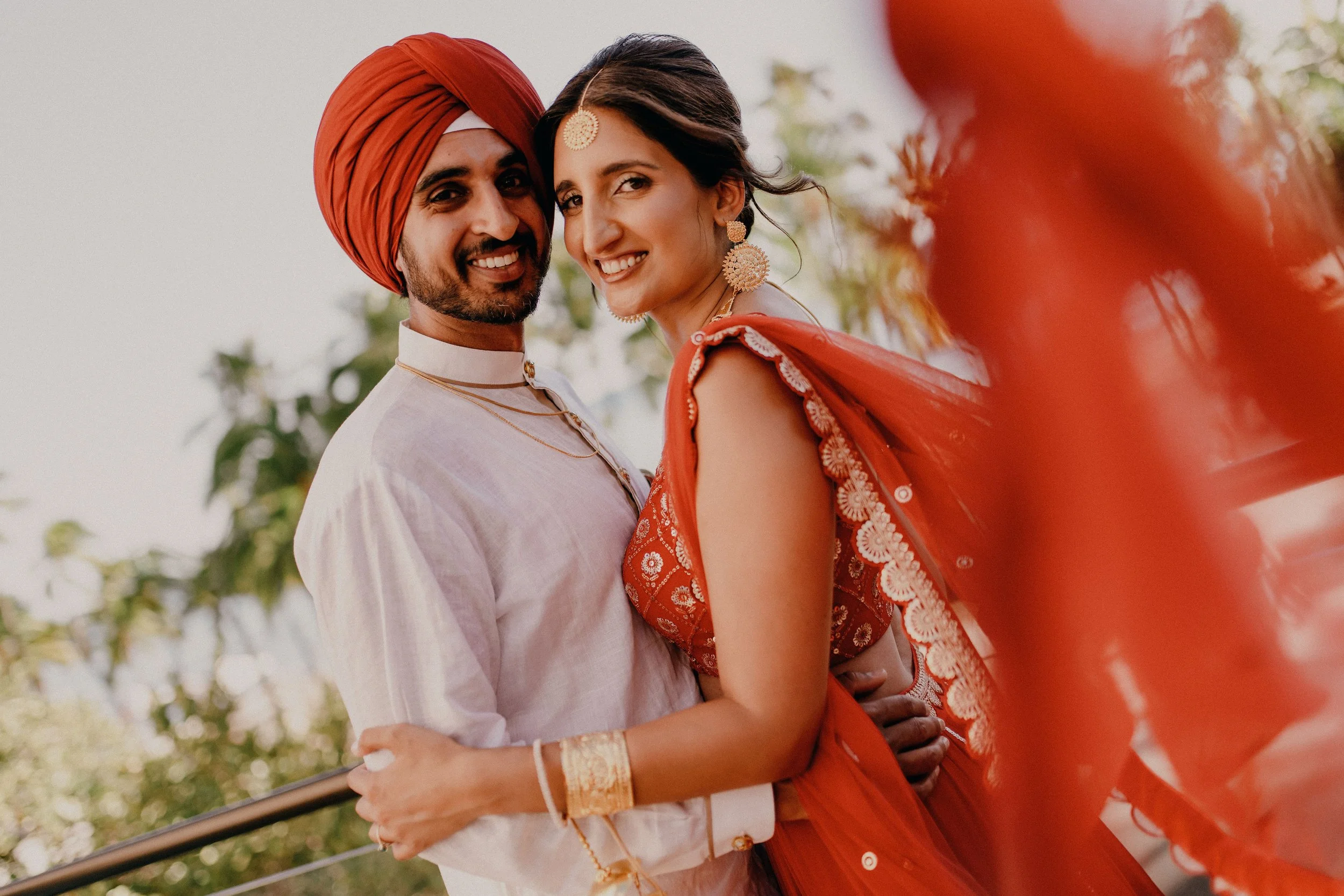 colorful-traditional-indian-wedding-oahu (47).jpg