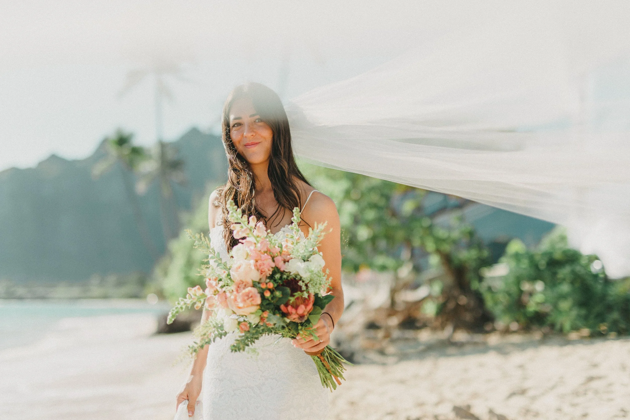 tropical-kaaawa-beach-wedding-shoot (1).jpg