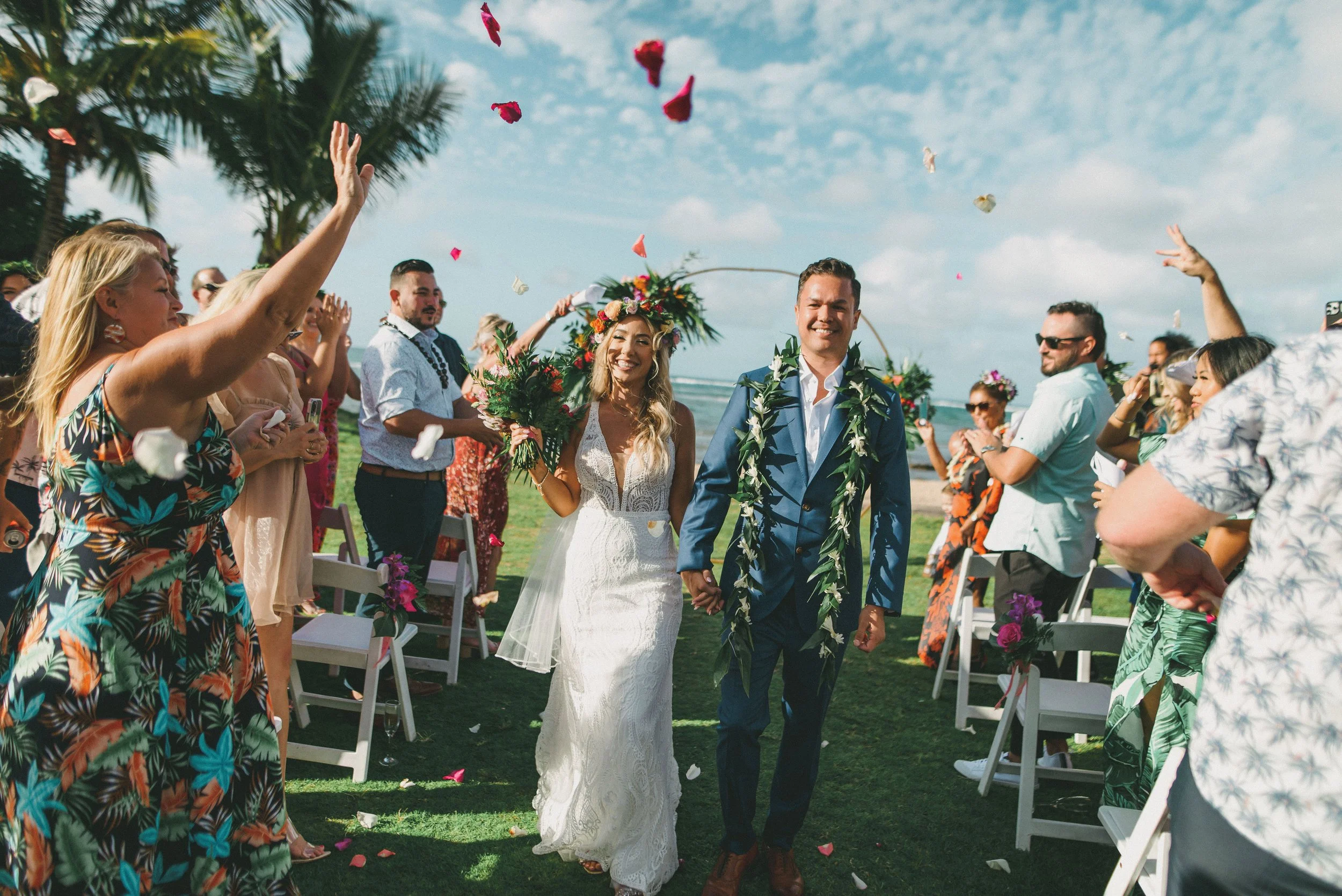 loulu-palms-estate-wedding-photography (32).jpg