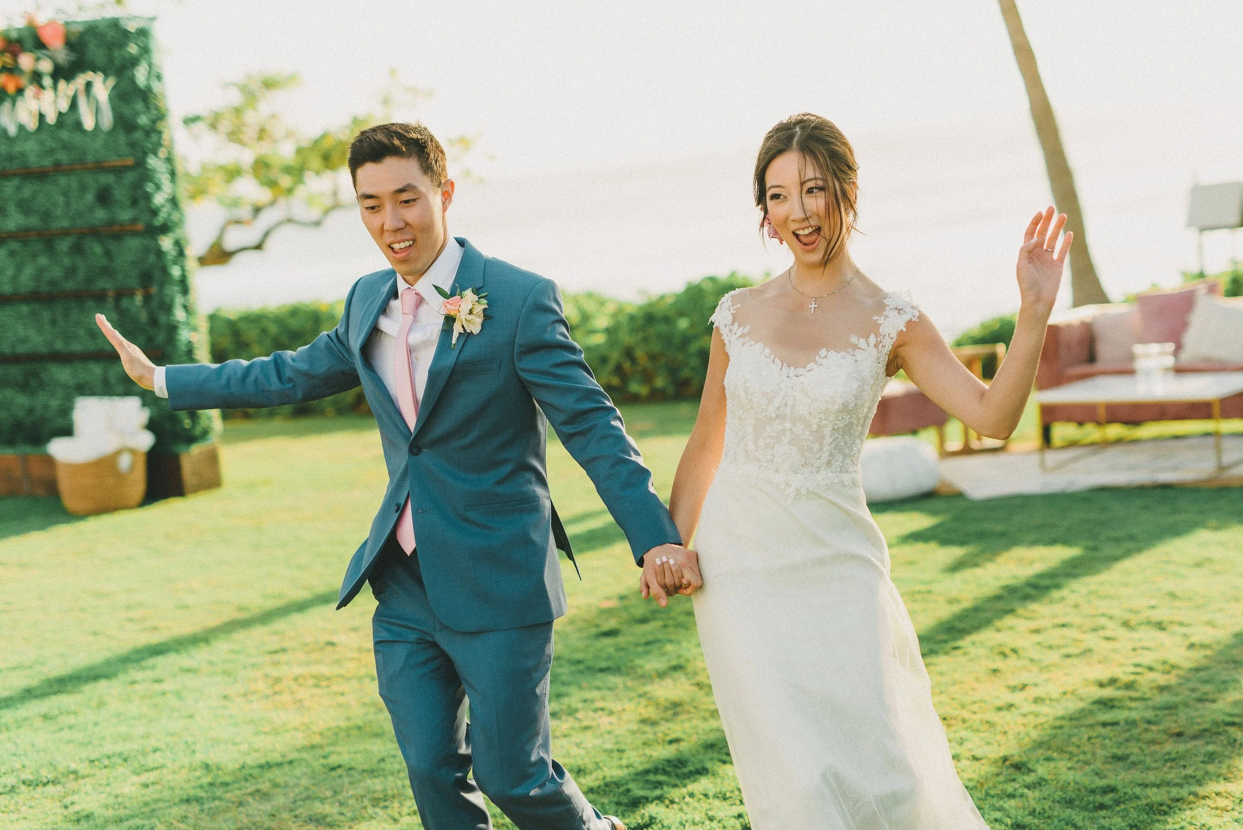 ritz-carlton-turtle-bay-wedding-phototgrapher (43).jpg