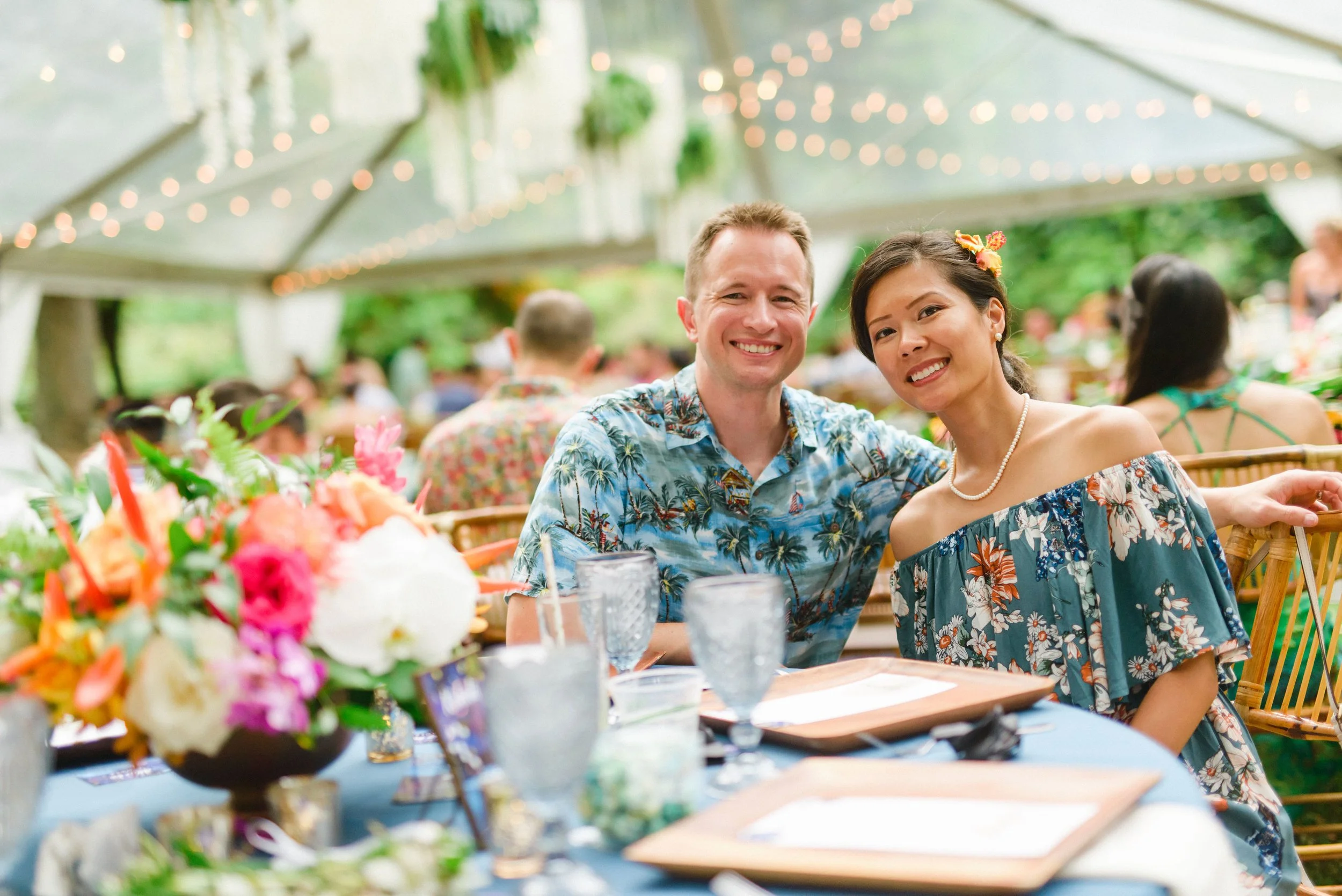 colorful-starry-waimea-valley-wedding-reception-details- (68).jpg