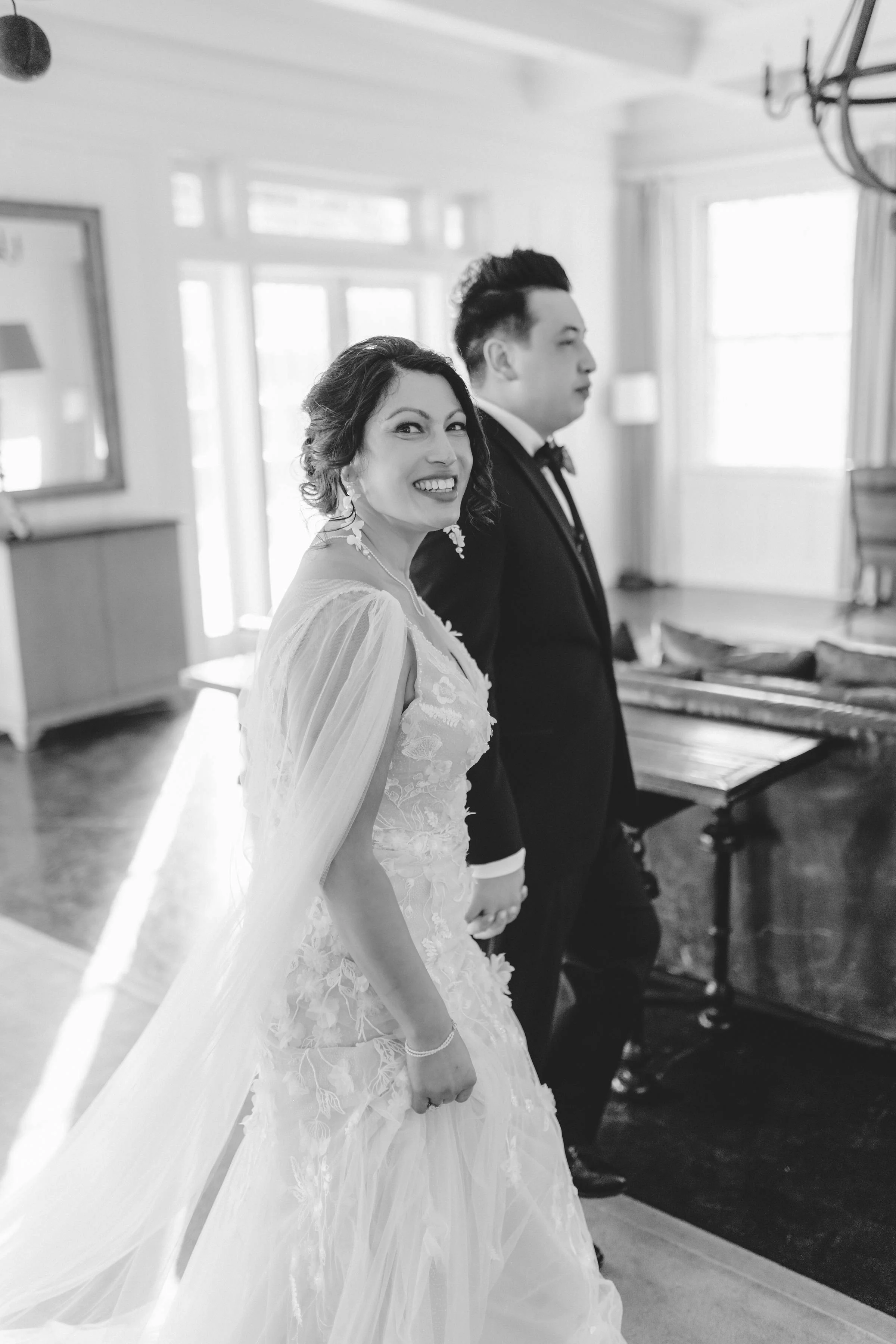 romantic-north-shore-wedding-first-look (45).jpg