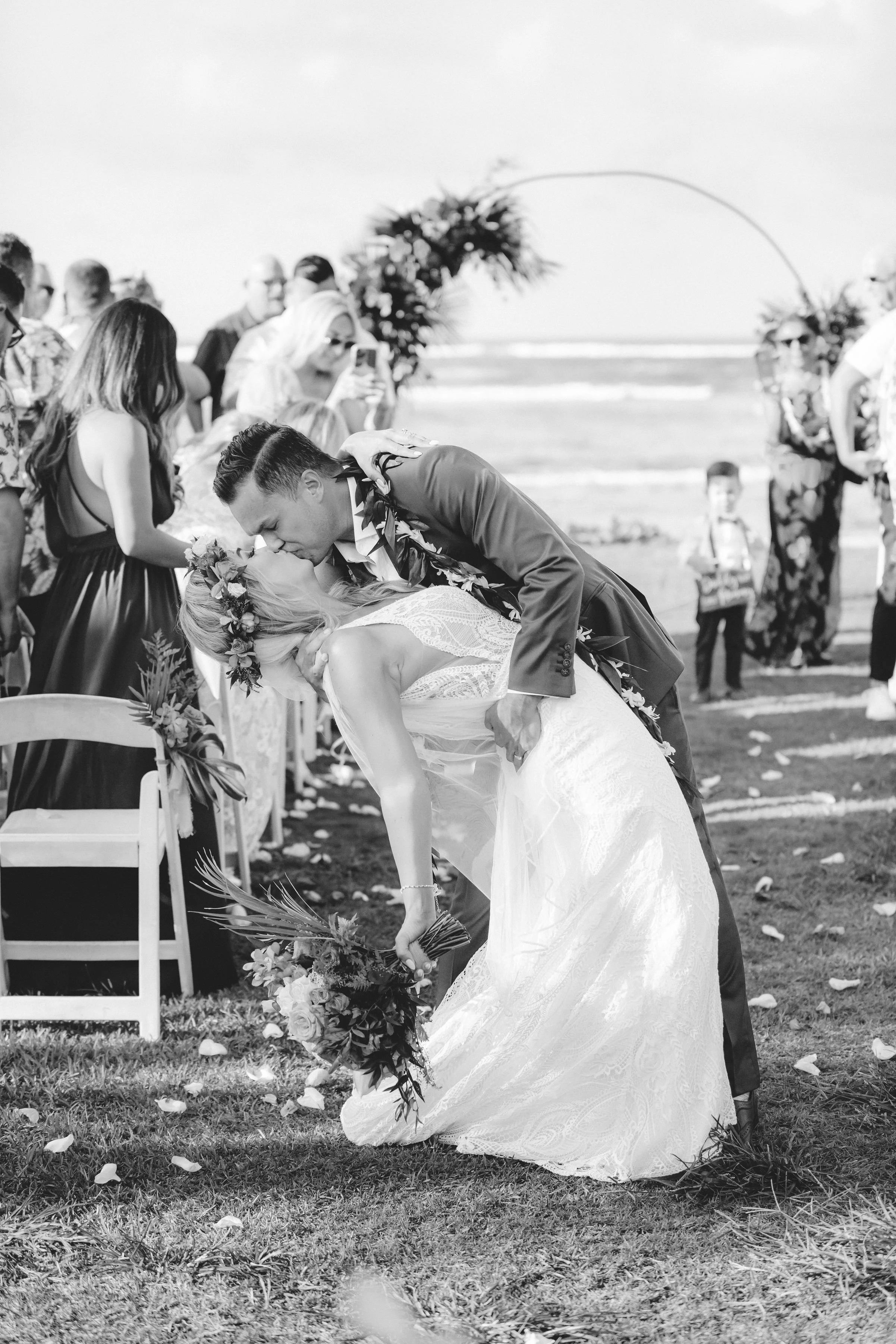 loulu-palms-estate-wedding-photography (33).jpg