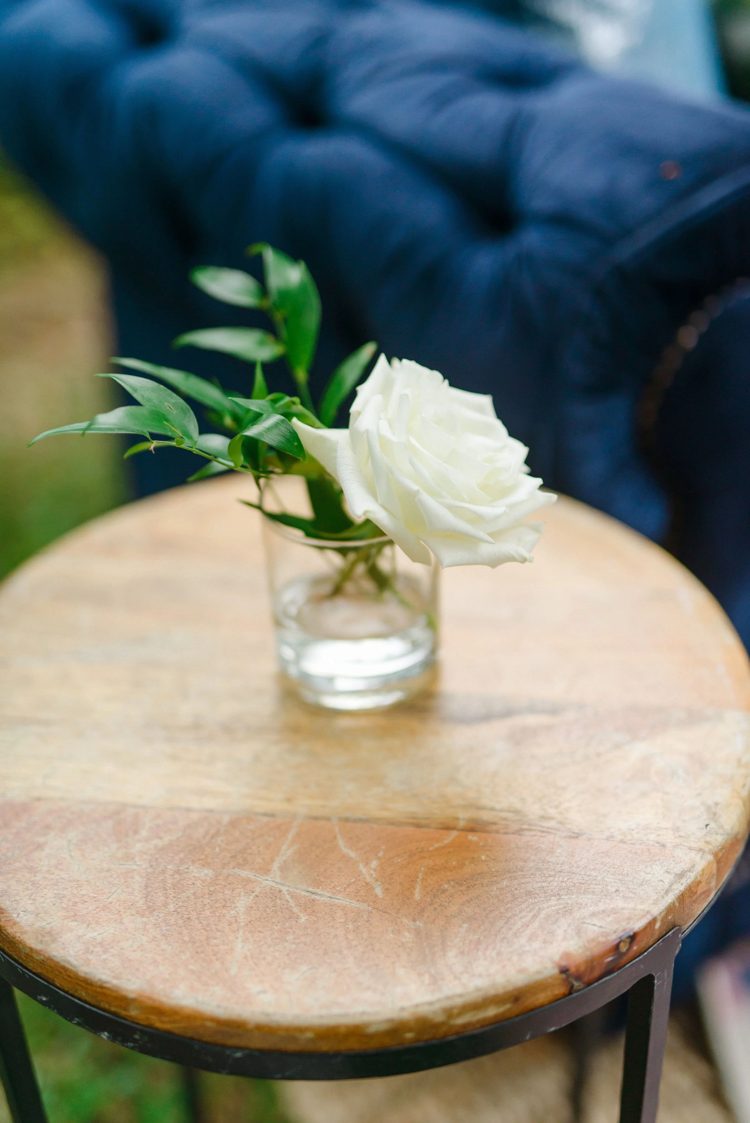 hawaii-romantic-tropical-boho-waimea-valley-wedding-ceremony (67).jpg