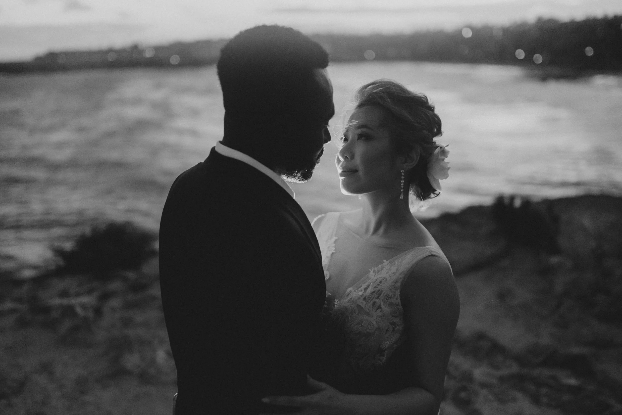 kauai-shipwreck-beach-stephen-ludwig-wedding-photography(39).jpg