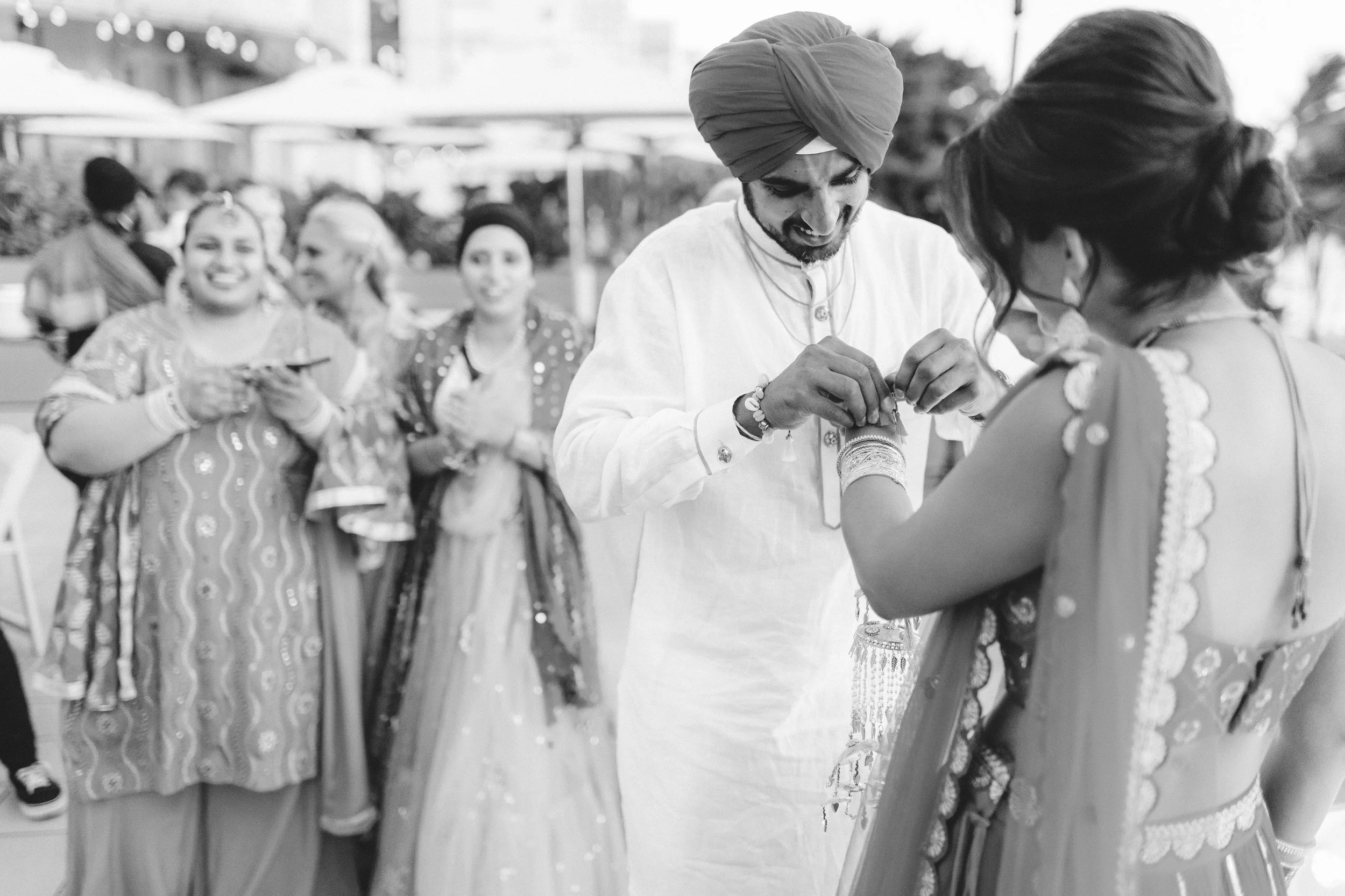 tropical-traditional-indian-wedding-oahu (81).jpg