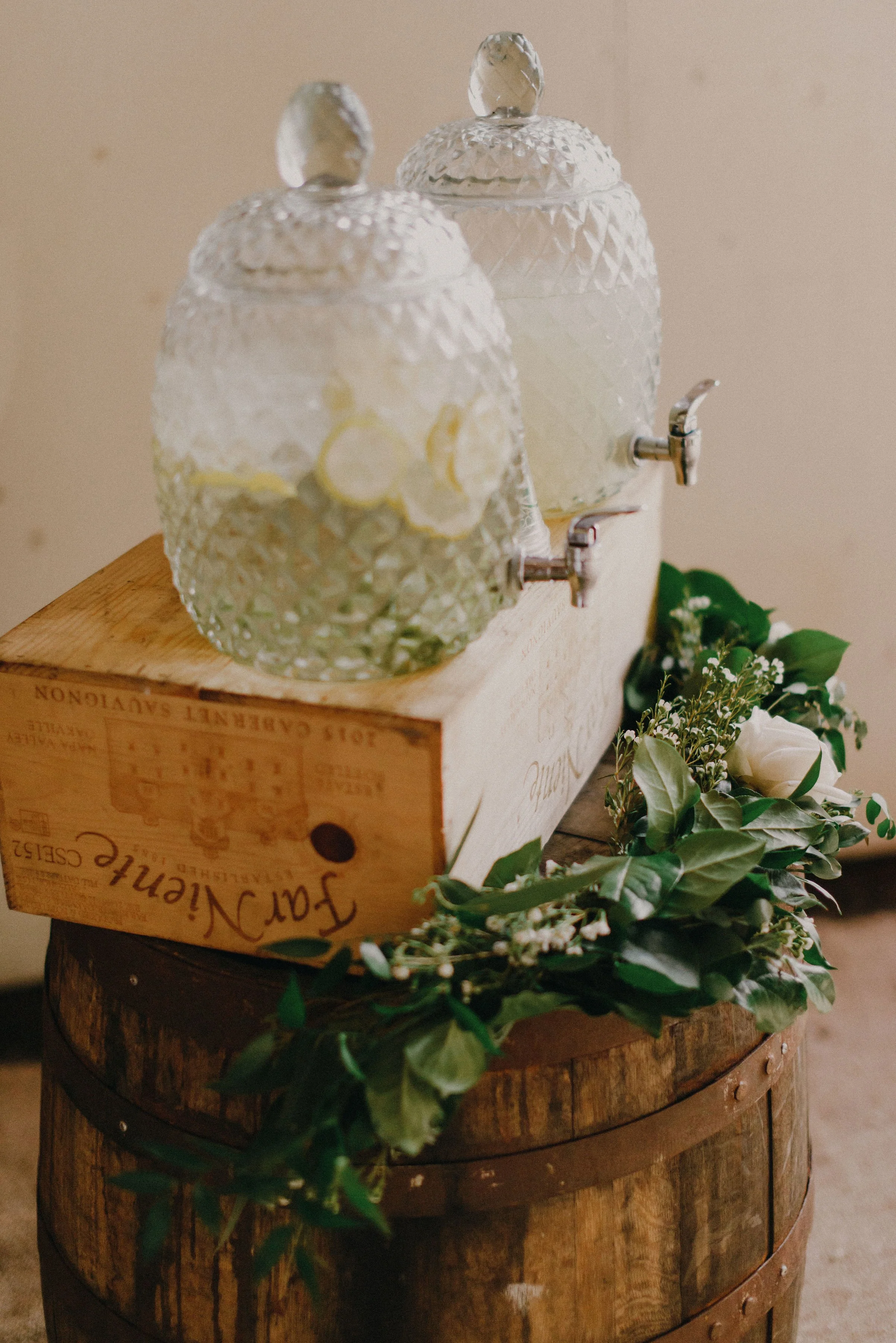 reception-details-timeless-romantic-hawaii-oahu-sunset-ranch-wedding(639).jpg