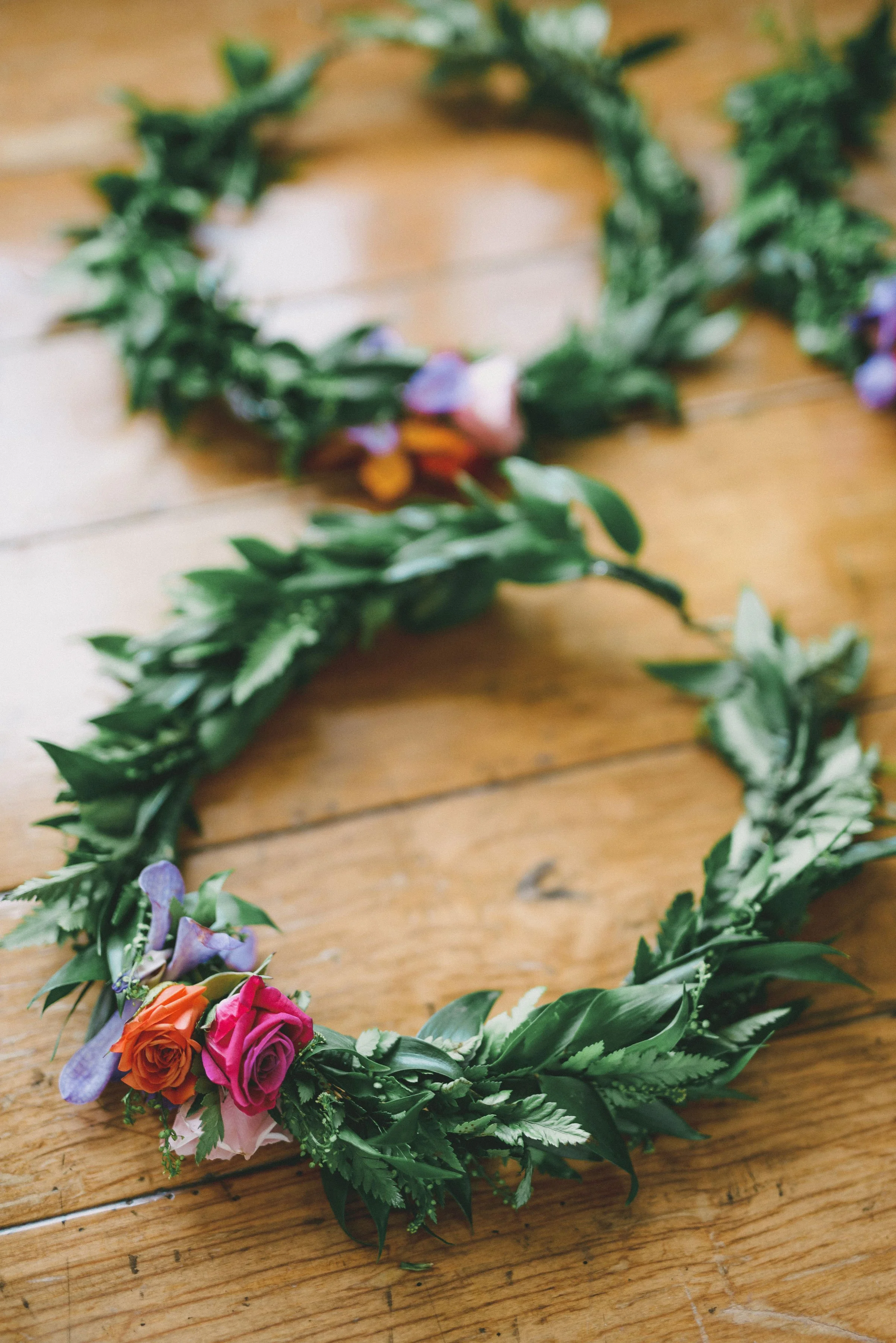 loulu-palms-estate-wedding-photographer (36).jpg