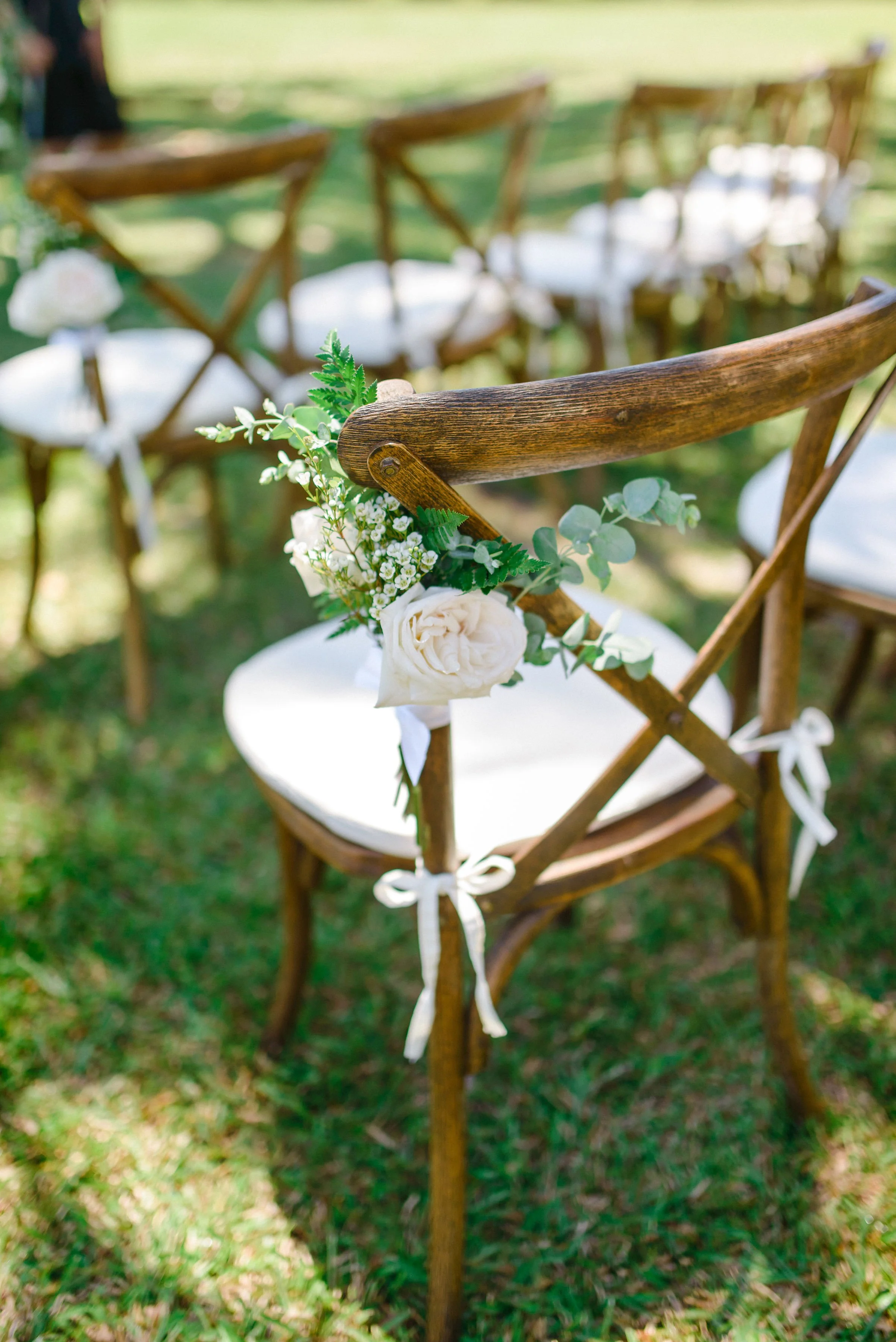 sunset-ranch-wedding-photographer (2).jpg