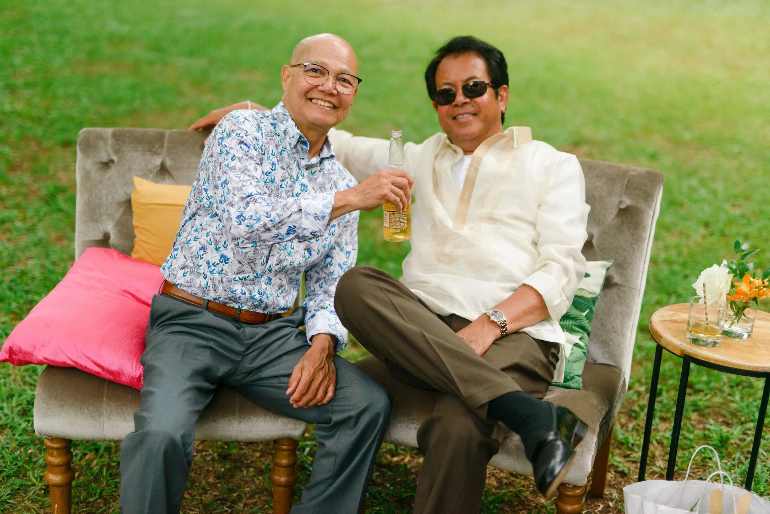 oahu-starry-waimea-valley-wedding-reception-details- (33).jpg