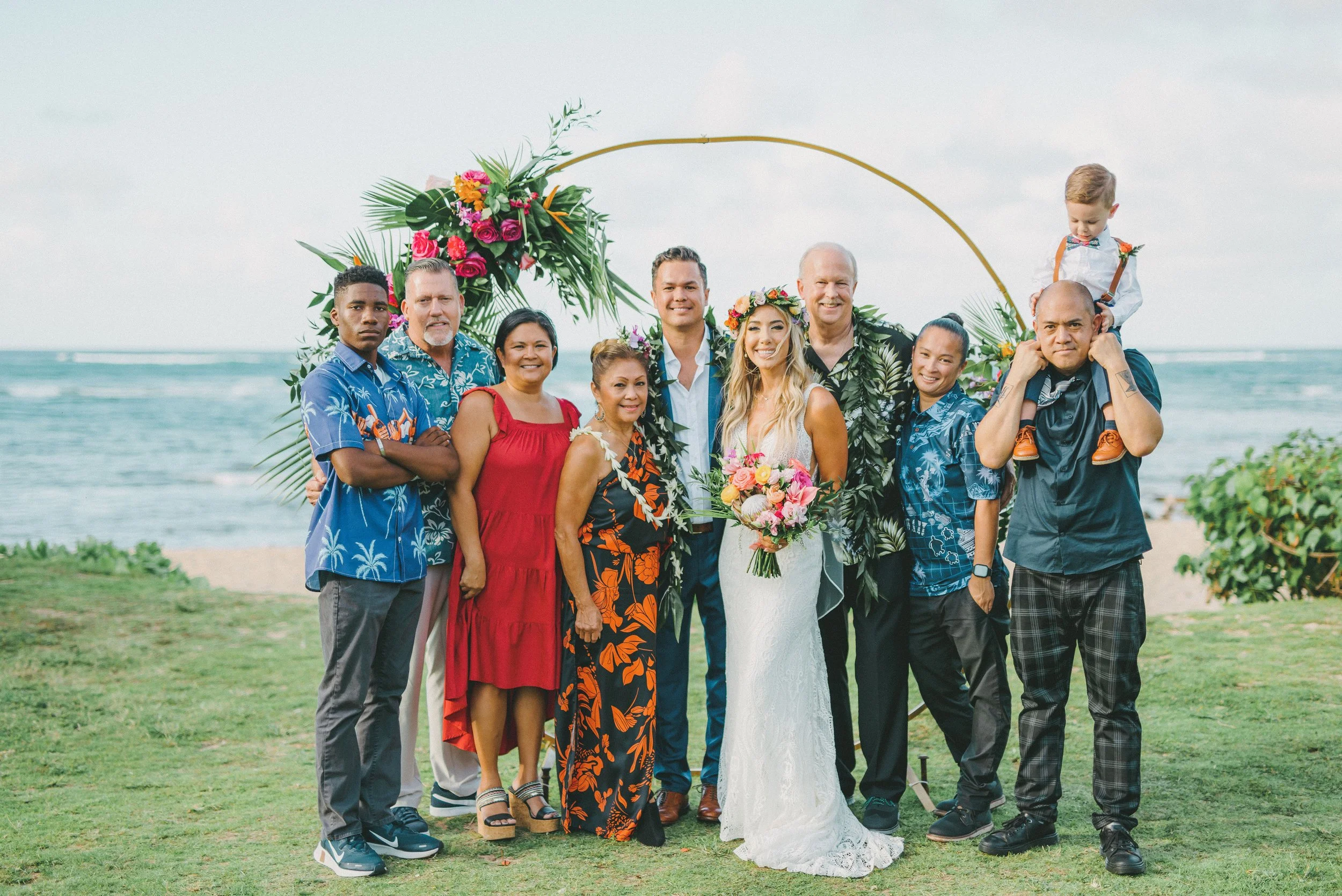 loulu-palms-estate-wedding-photography (43).jpg