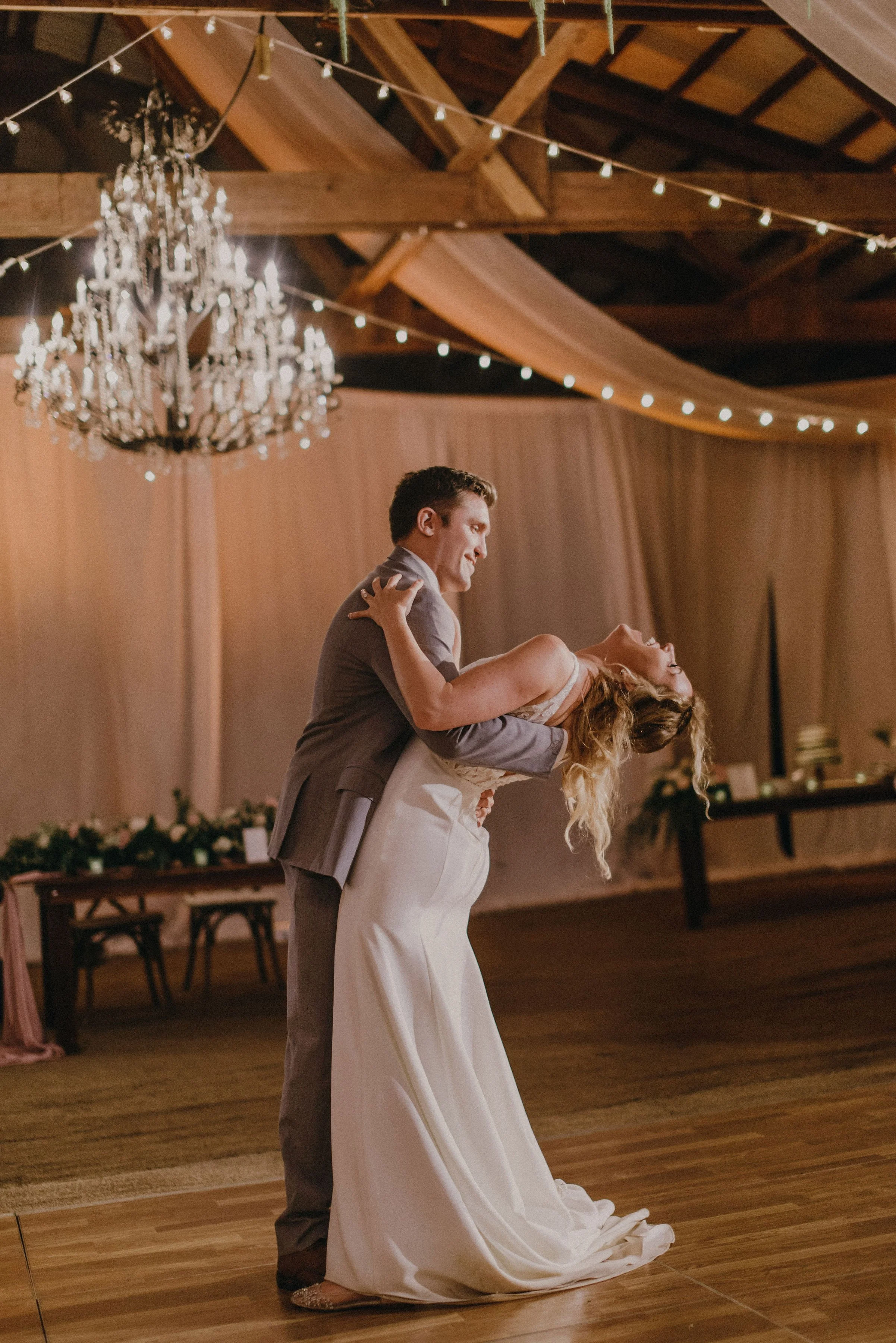 sunset-ranch-wedding-photographer (136).jpg