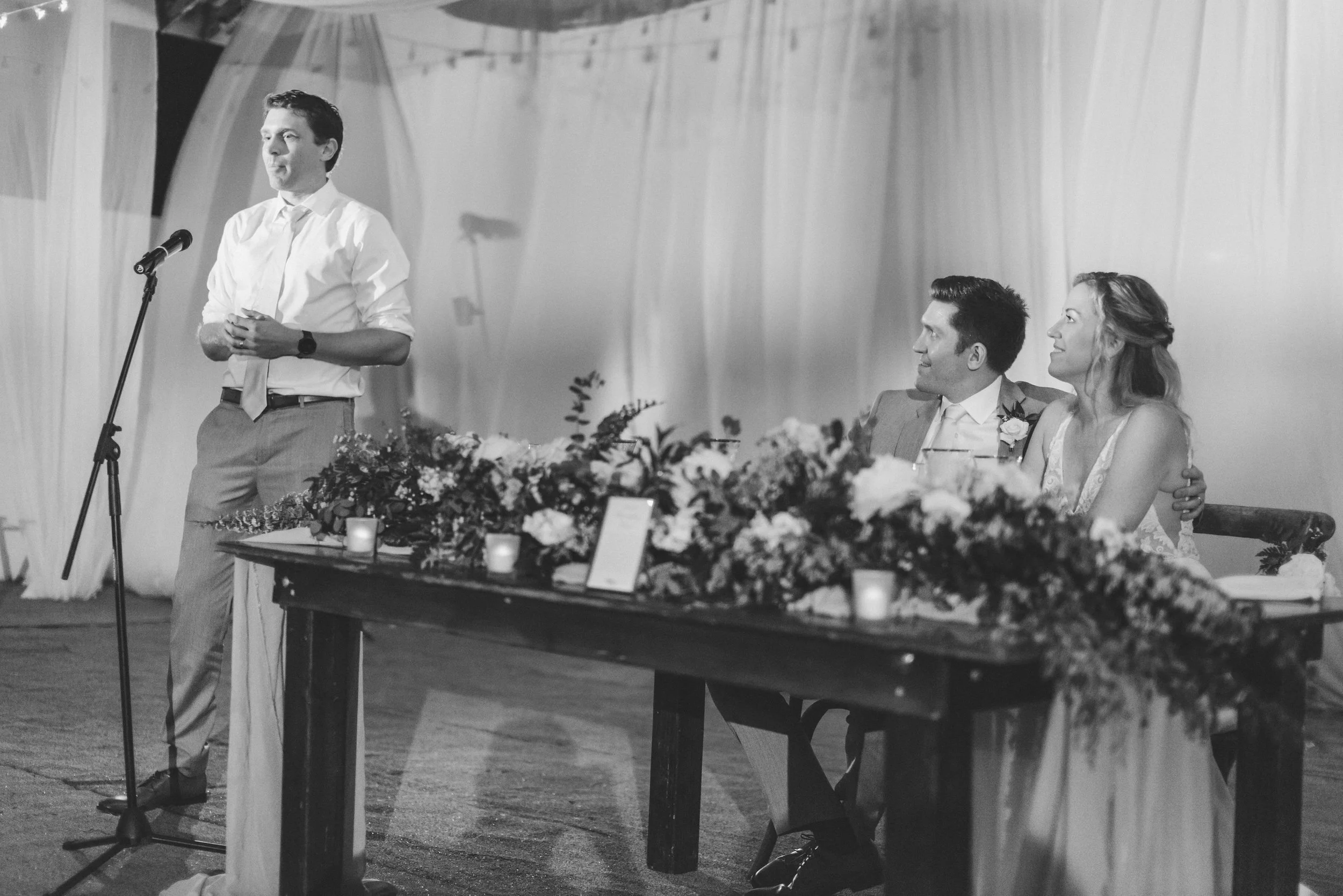 reception-details-romantic-sunset-ranch-wedding(766).jpg