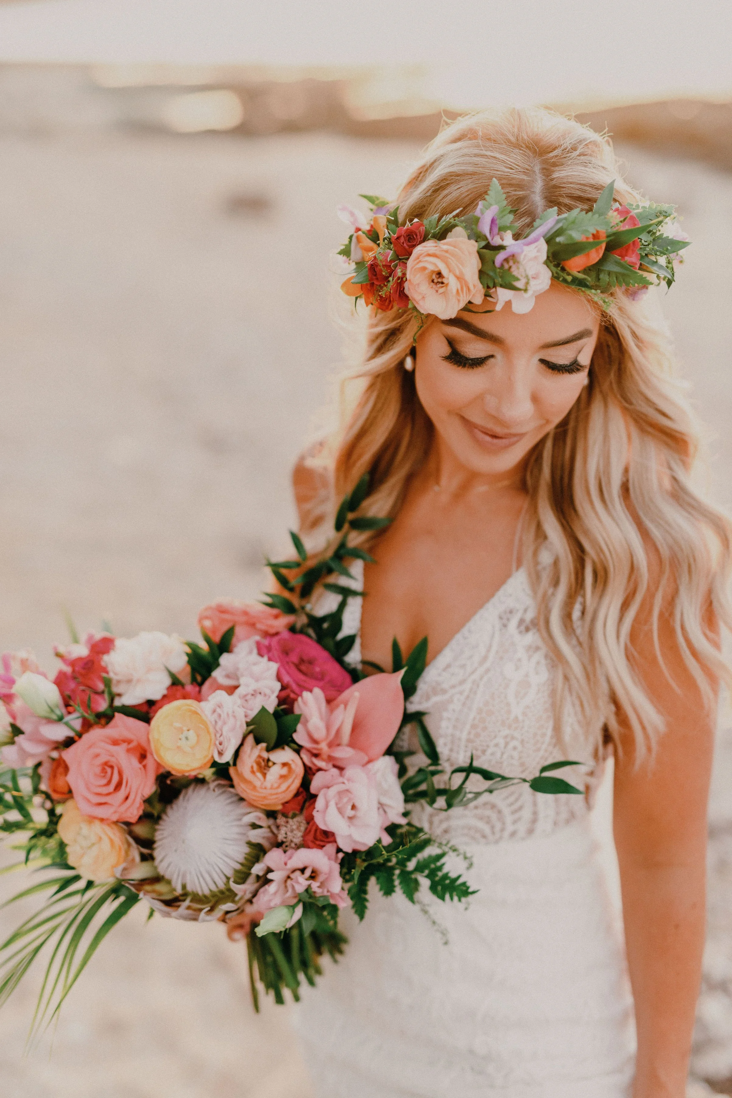 loulu-palms-estate-wedding-photographer (188).jpg