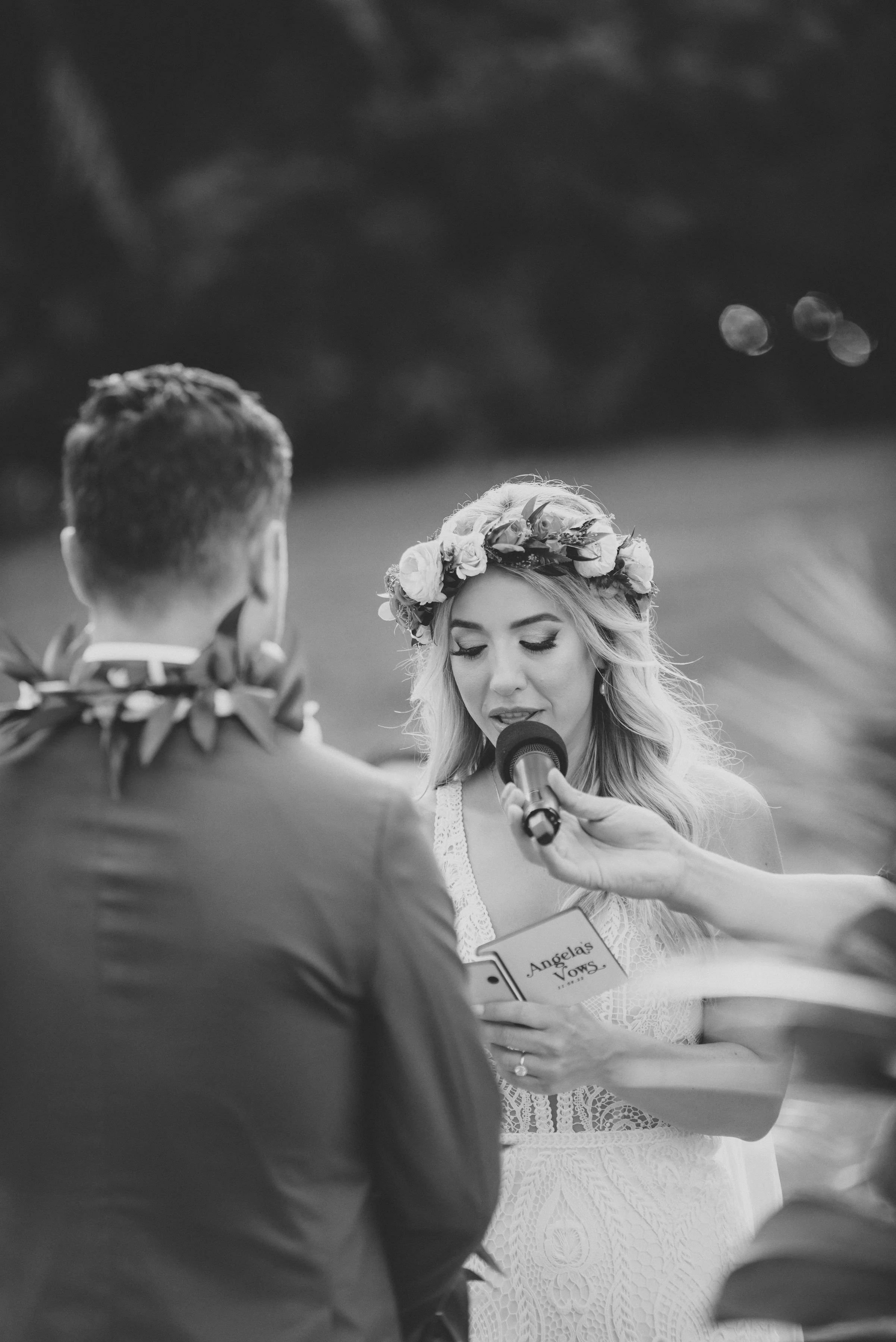 loulu-palms-estate-wedding-photography (26).jpg
